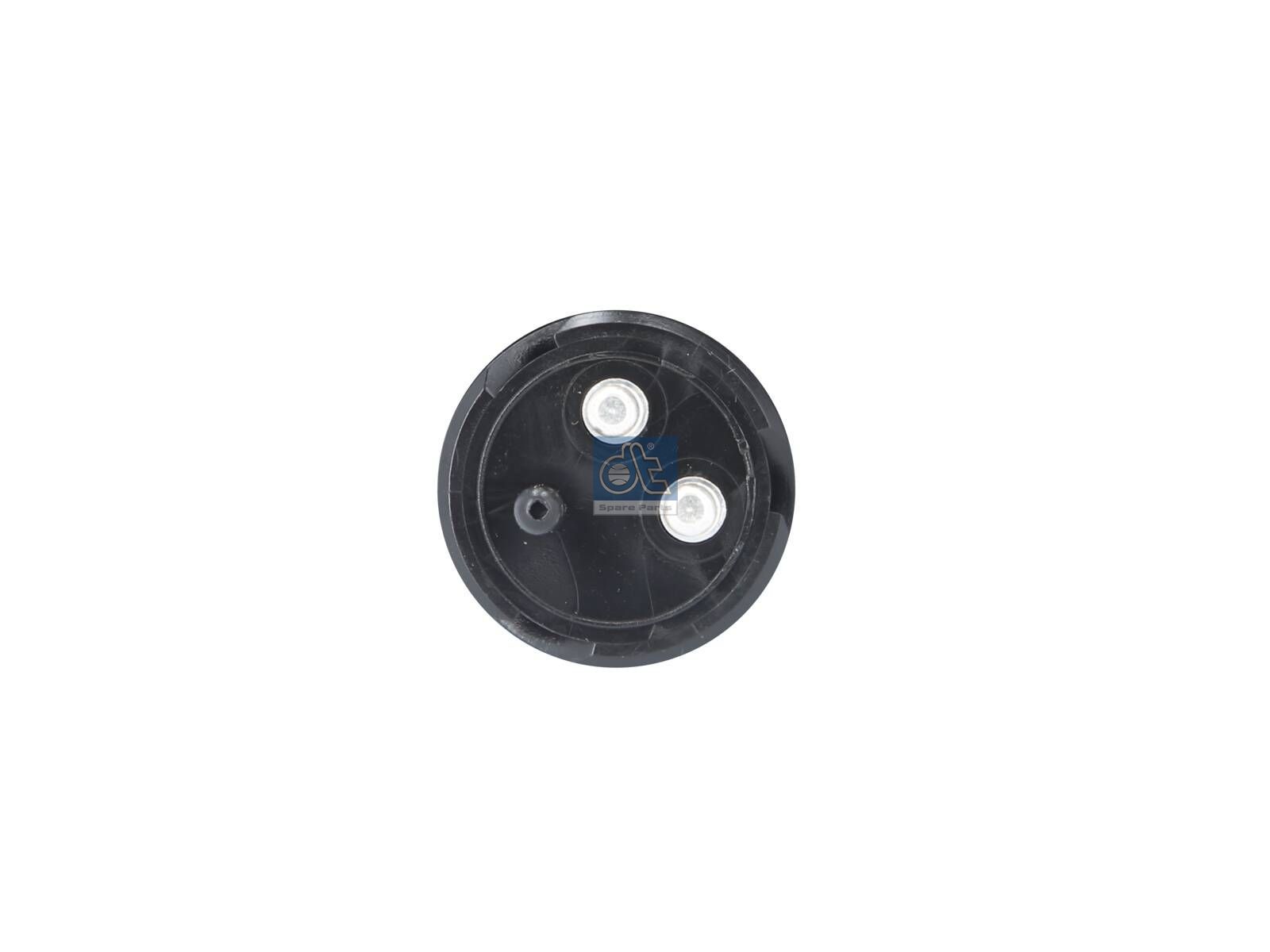 Air dryer | DT Spare Parts 3.71009