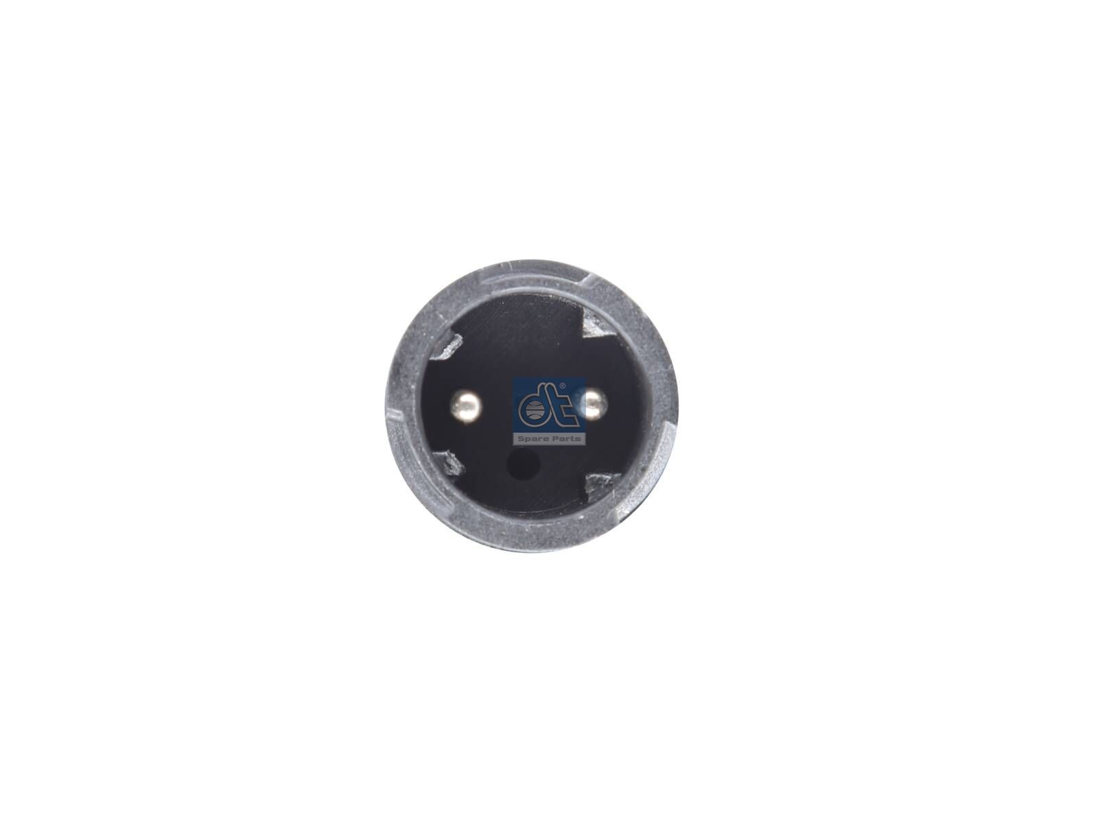 Air dryer | DT Spare Parts 3.71013