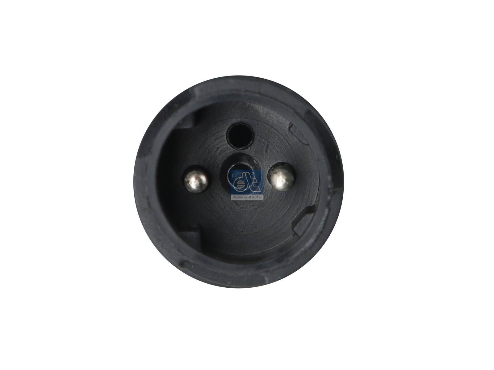 Air dryer | DT Spare Parts 3.71014