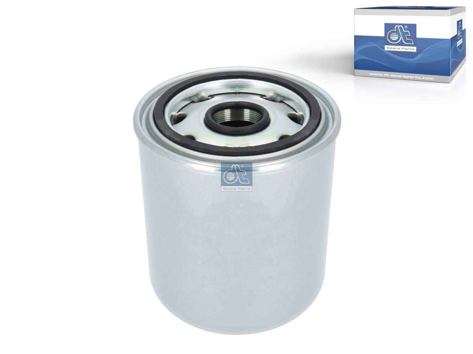 Air dryer cartridge | DT Spare Parts 3.71025