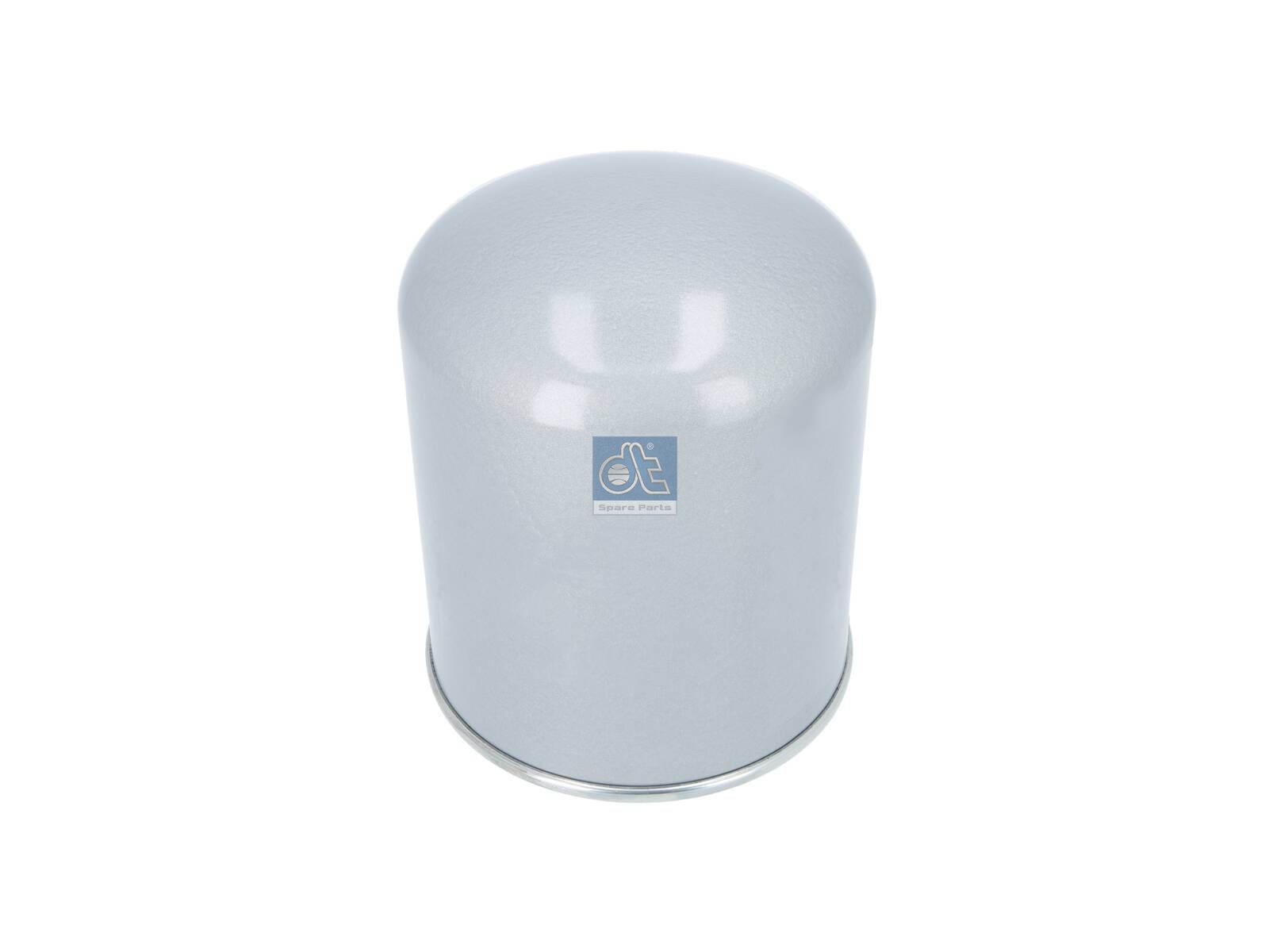 Air dryer cartridge | DT Spare Parts 3.71025