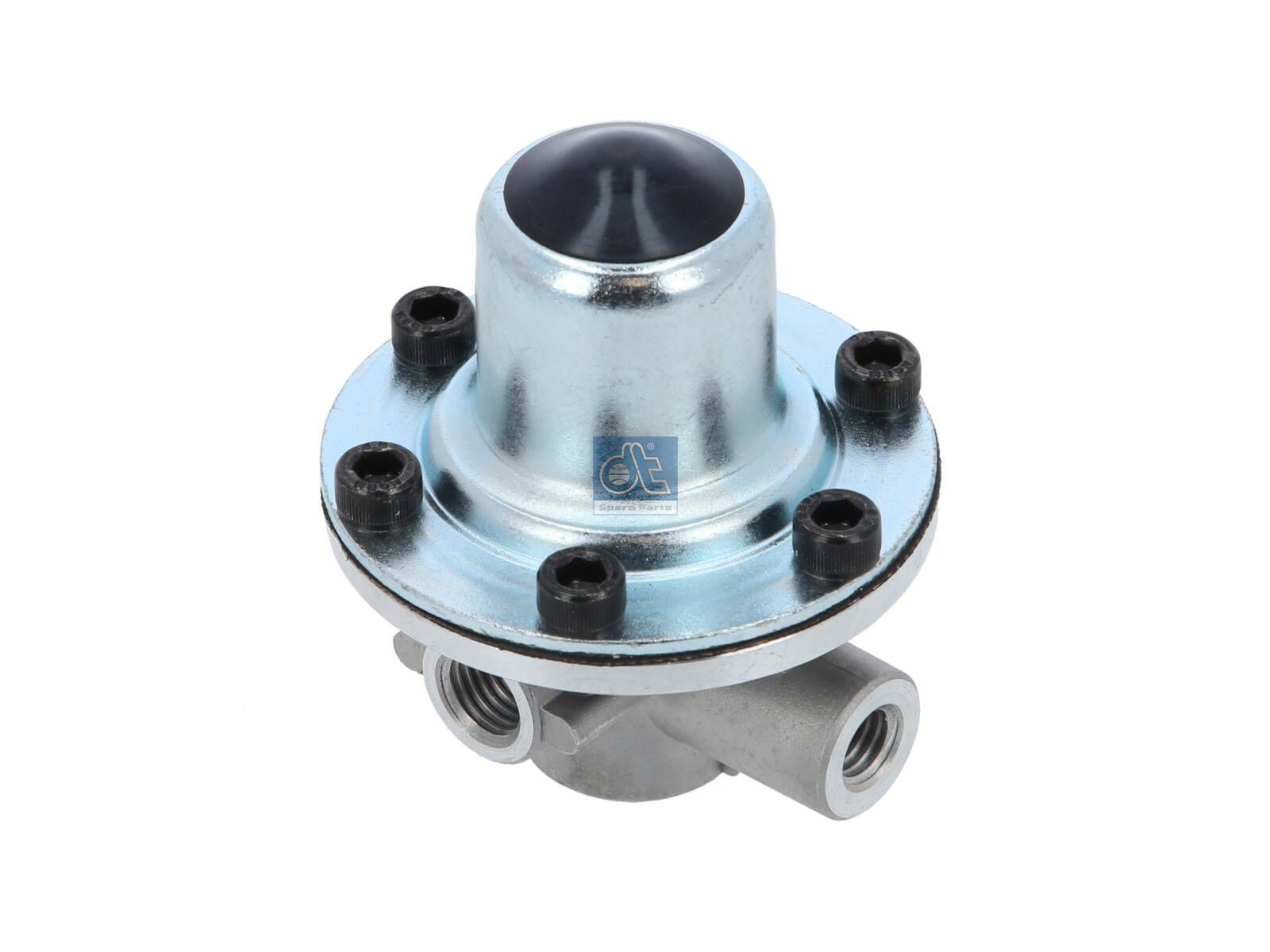 Pressure limiting valve | DT Spare Parts 3.72005