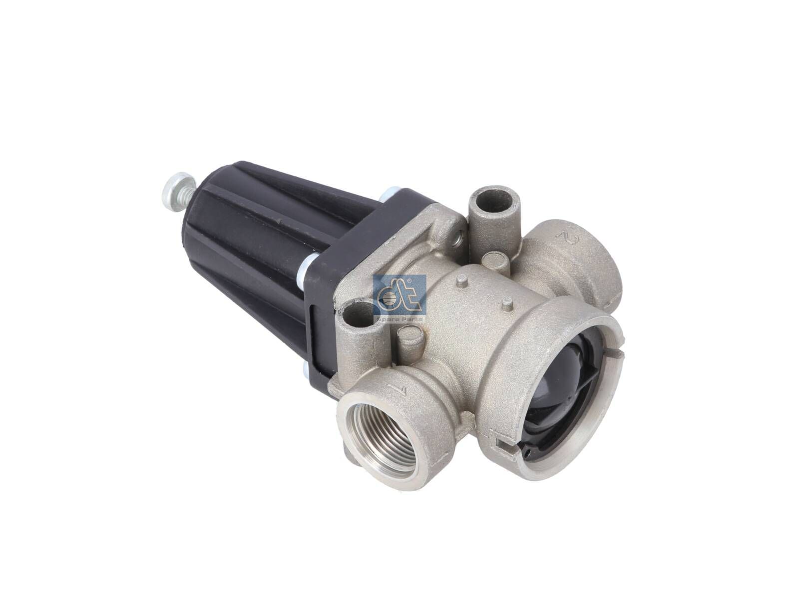 Pressure limiting valve | DT Spare Parts 3.72006