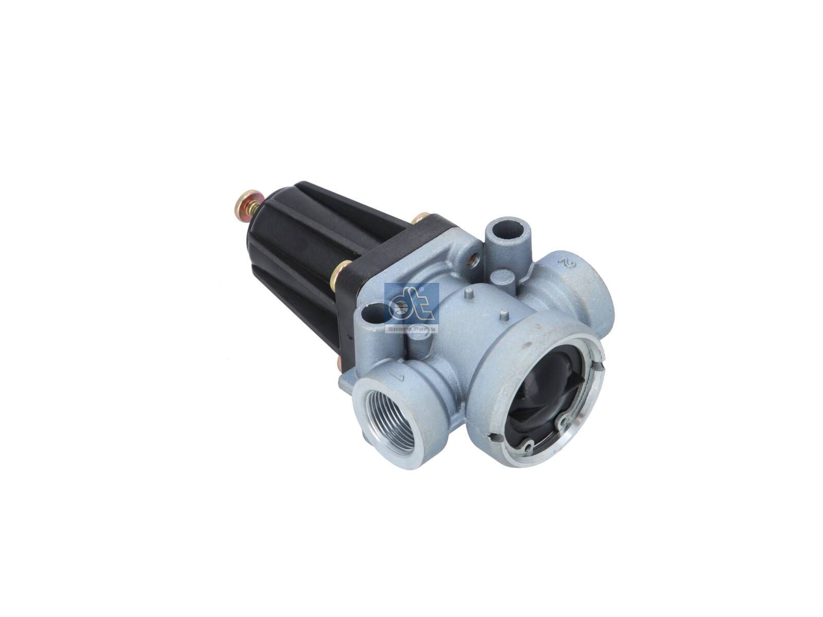 Pressure limiting valve | DT Spare Parts 3.72013