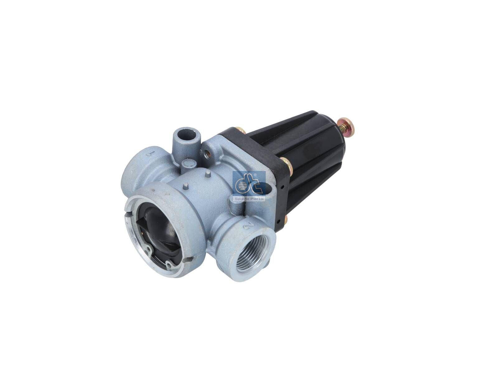Pressure limiting valve | DT Spare Parts 3.72013