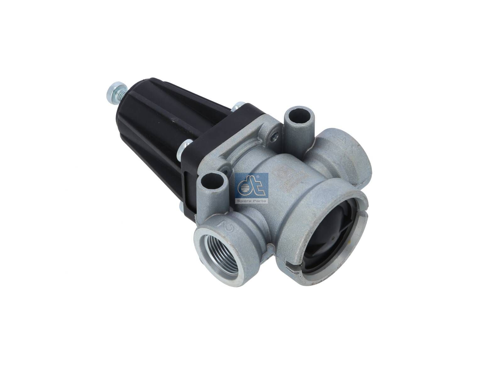 Pressure limiting valve | DT Spare Parts 3.72015