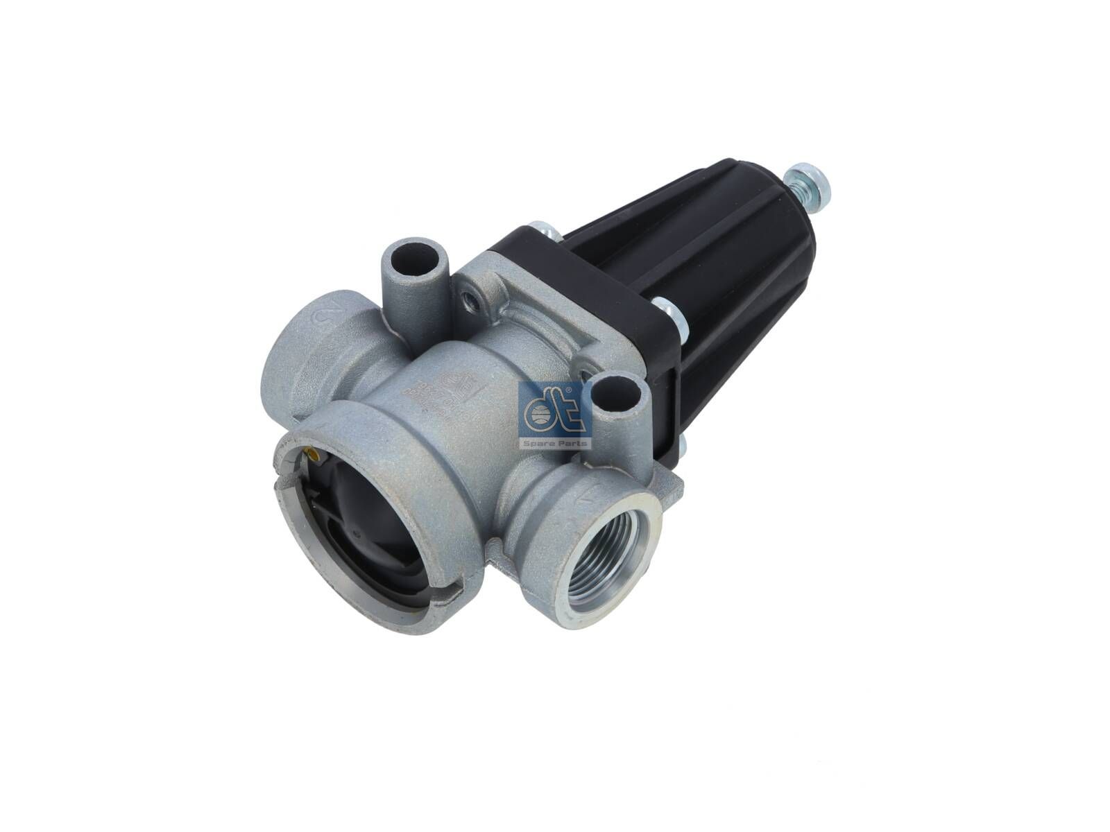 Pressure limiting valve | DT Spare Parts 3.72015