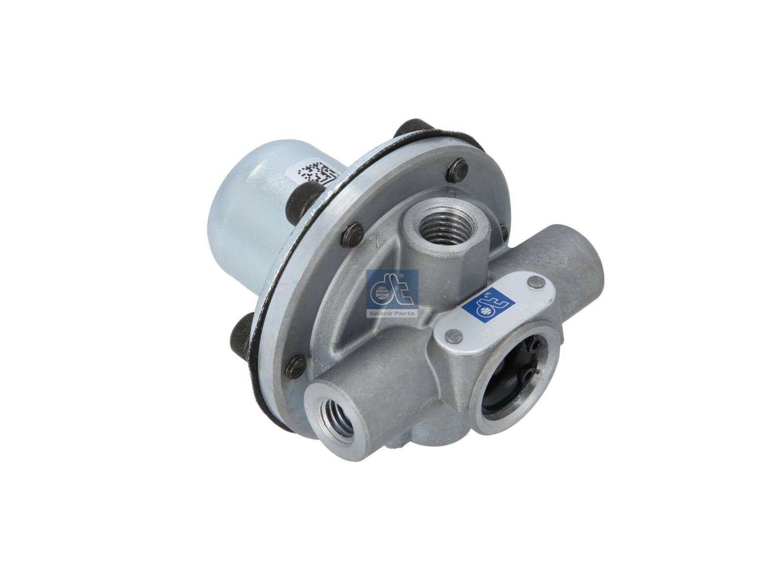 Pressure limiting valve | DT Spare Parts 3.72019
