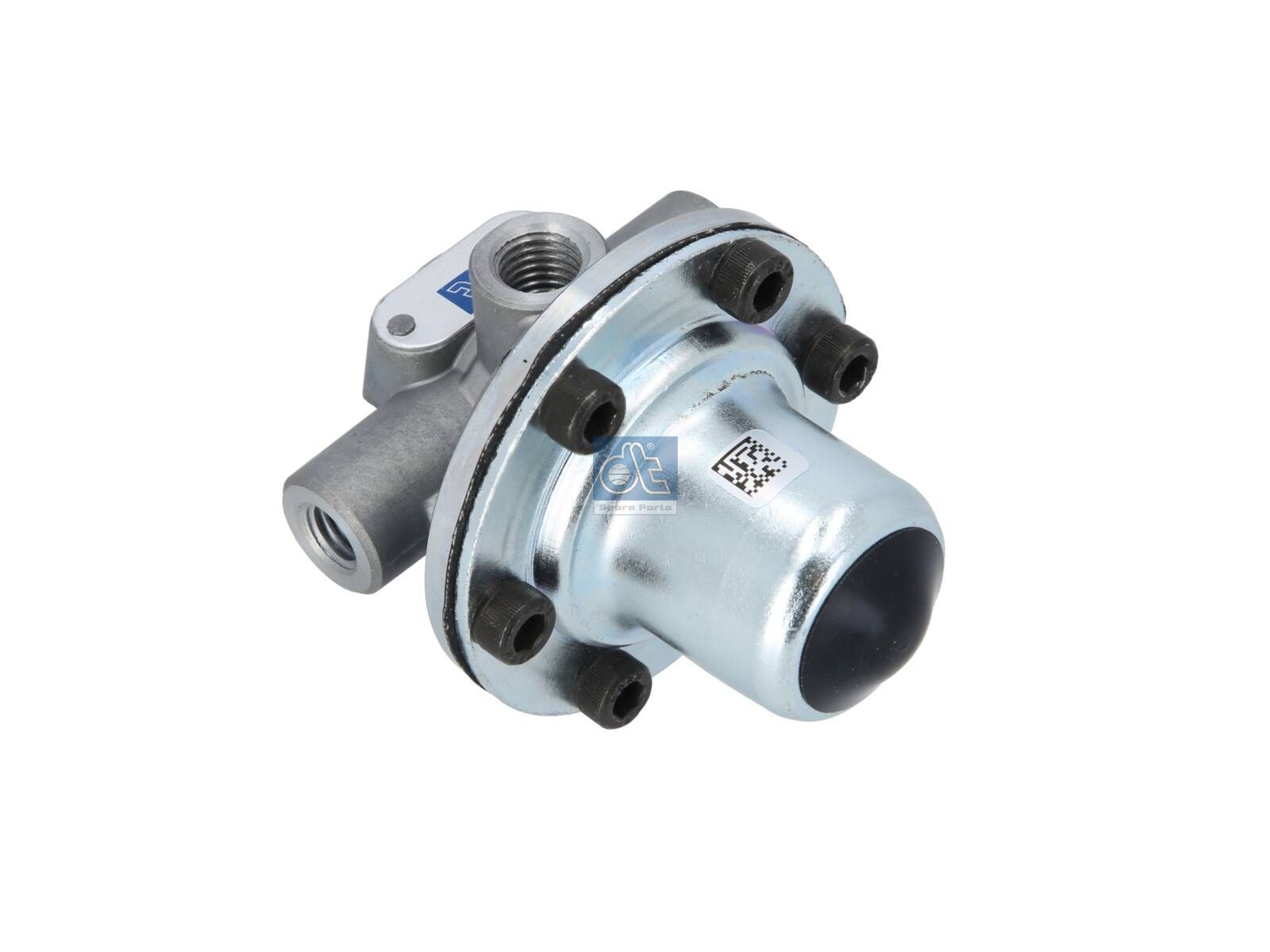 Pressure limiting valve | DT Spare Parts 3.72019