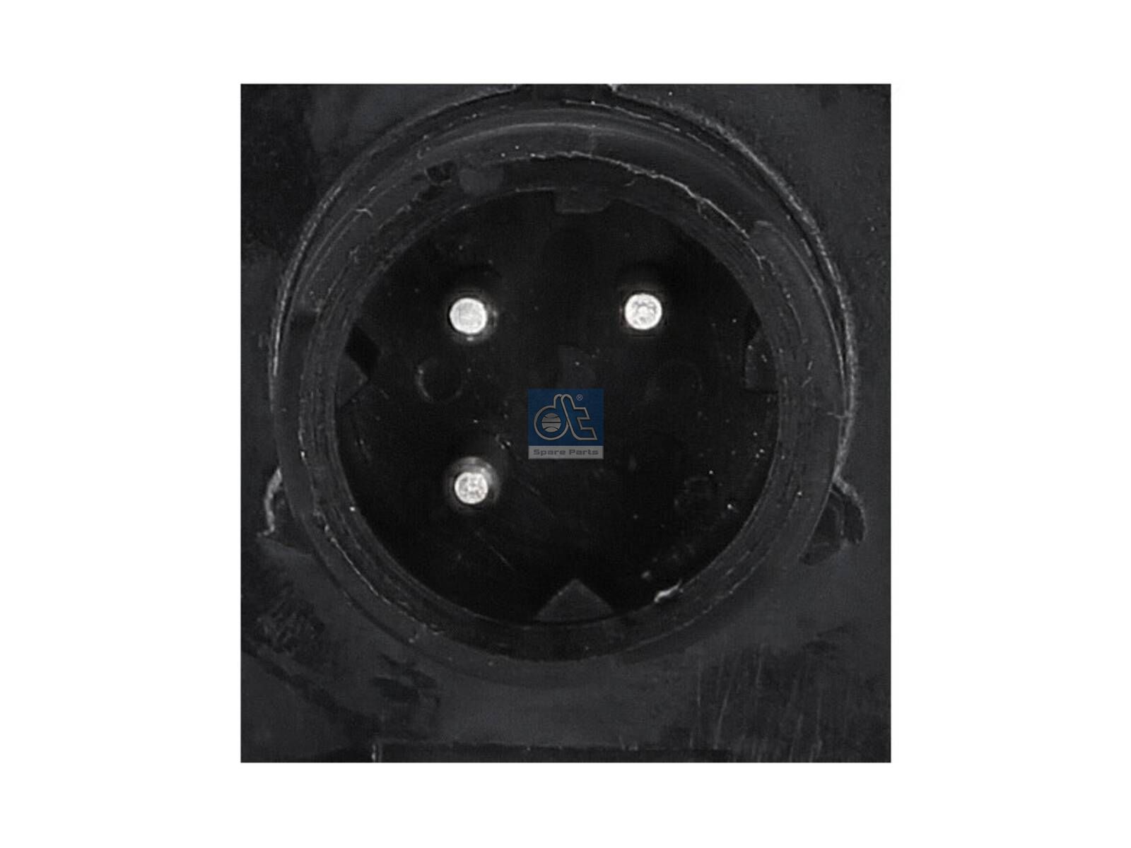 Solenoid valve | DT Spare Parts 3.72021