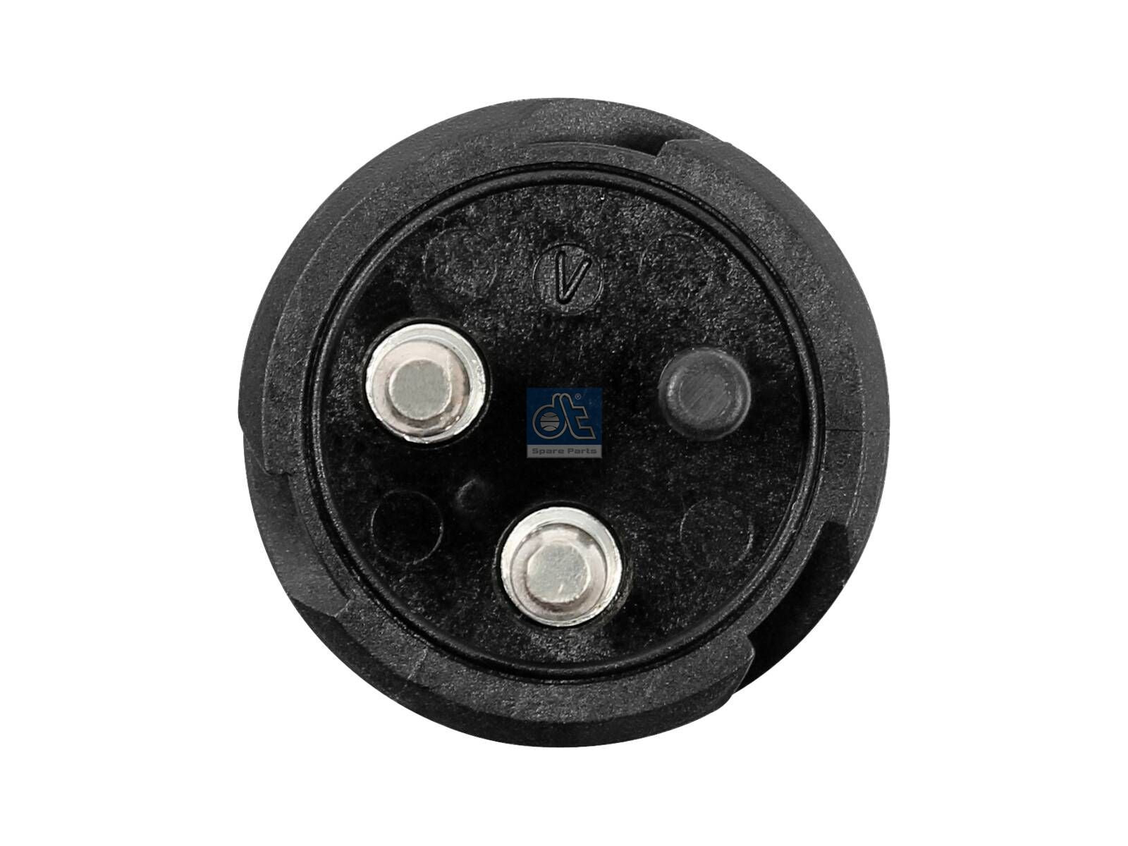 Solenoid valve | DT Spare Parts 3.72023