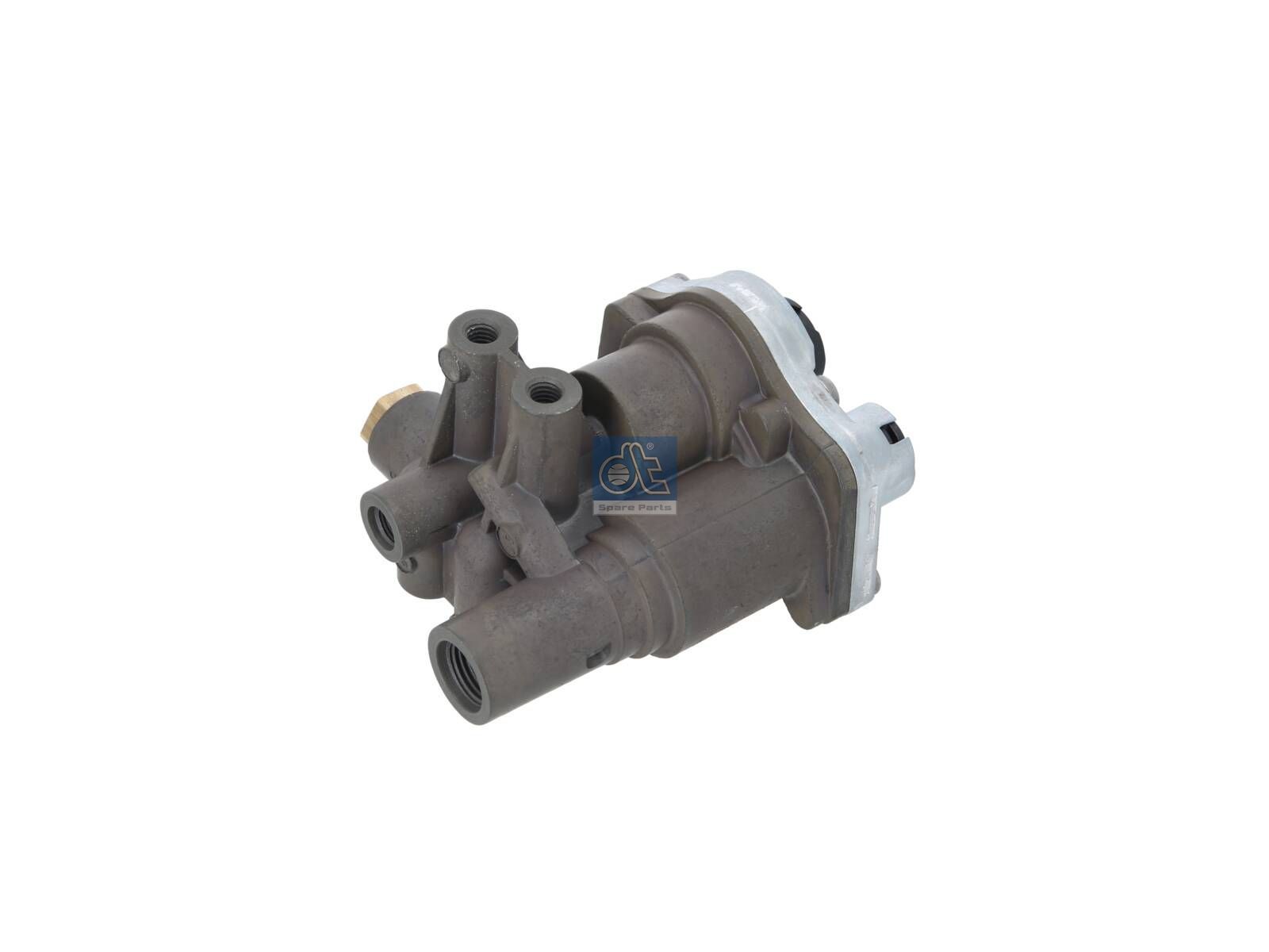Solenoid valve | DT Spare Parts 3.72029