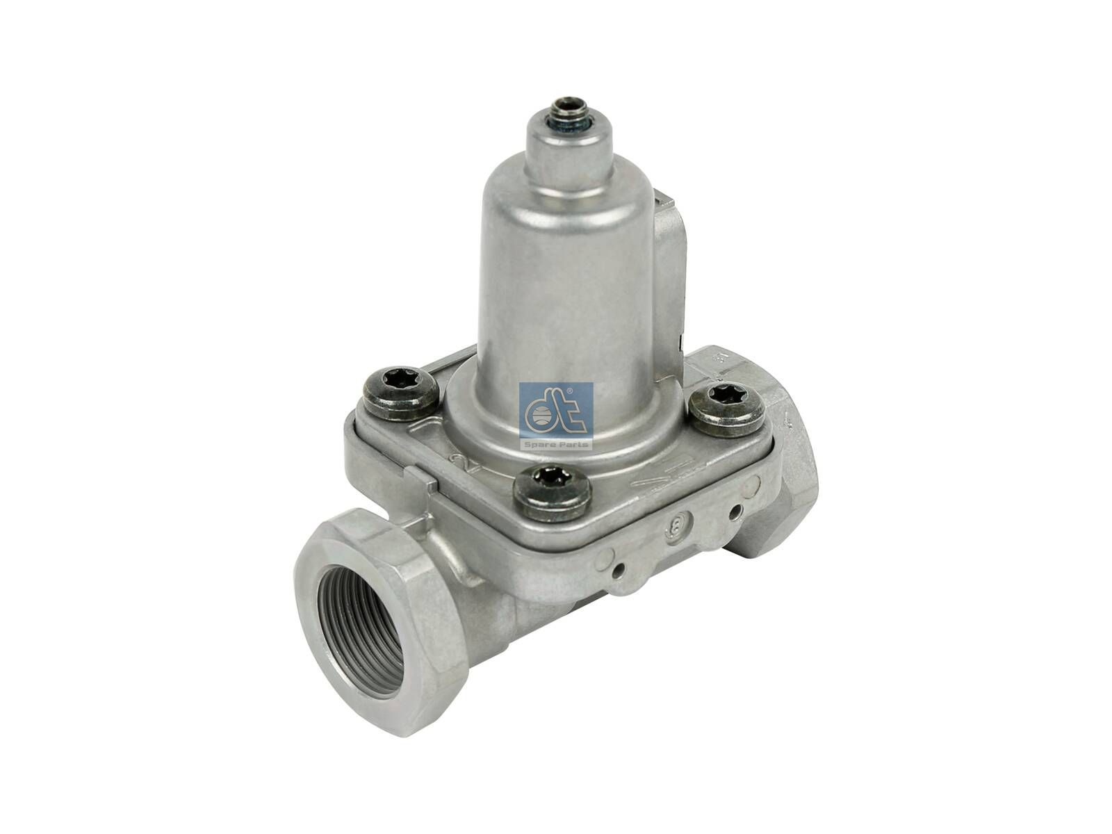 Overflow valve | DT Spare Parts 3.72032