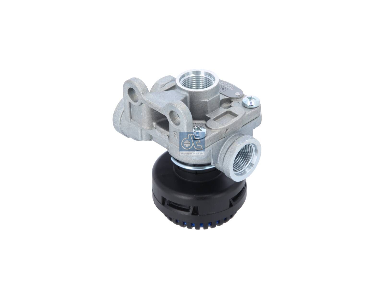Quick release valve | DT Spare Parts 3.72054