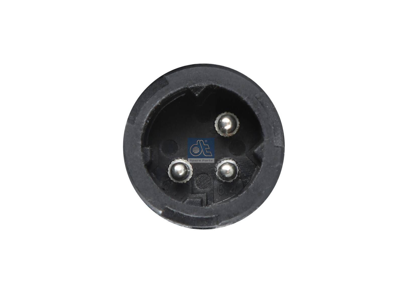 Solenoid valve | DT Spare Parts 3.72078