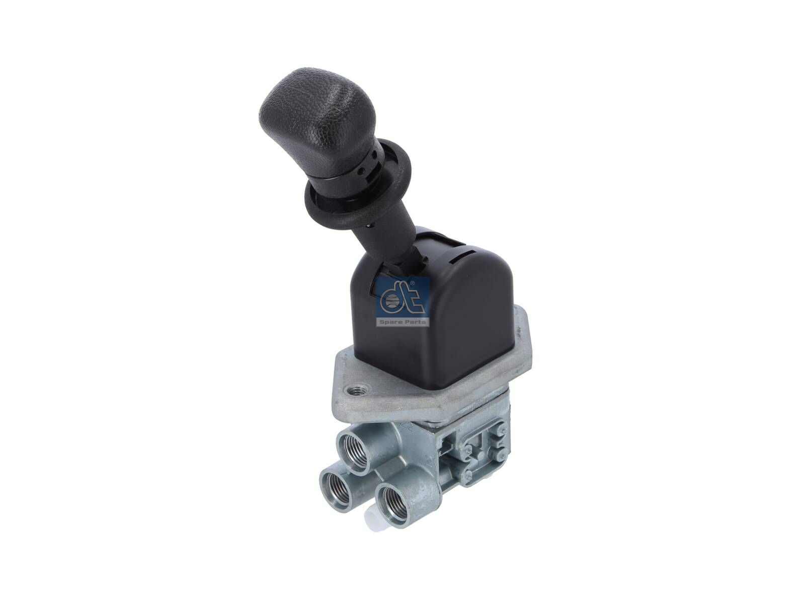 Hand brake valve | DT Spare Parts 3.72093