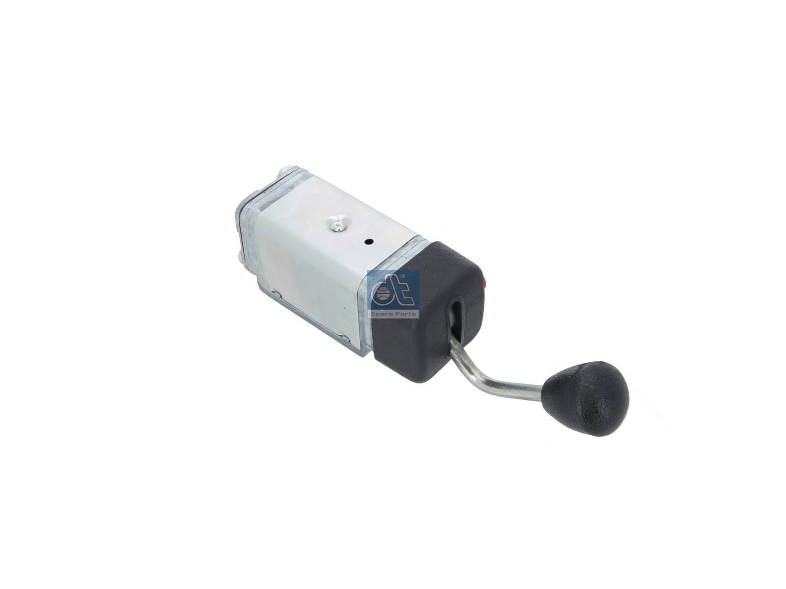 Hand brake valve | DT Spare Parts 3.72097