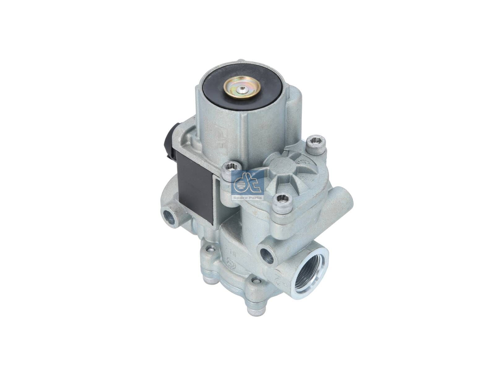 Solenoid valve | DT Spare Parts 3.72121