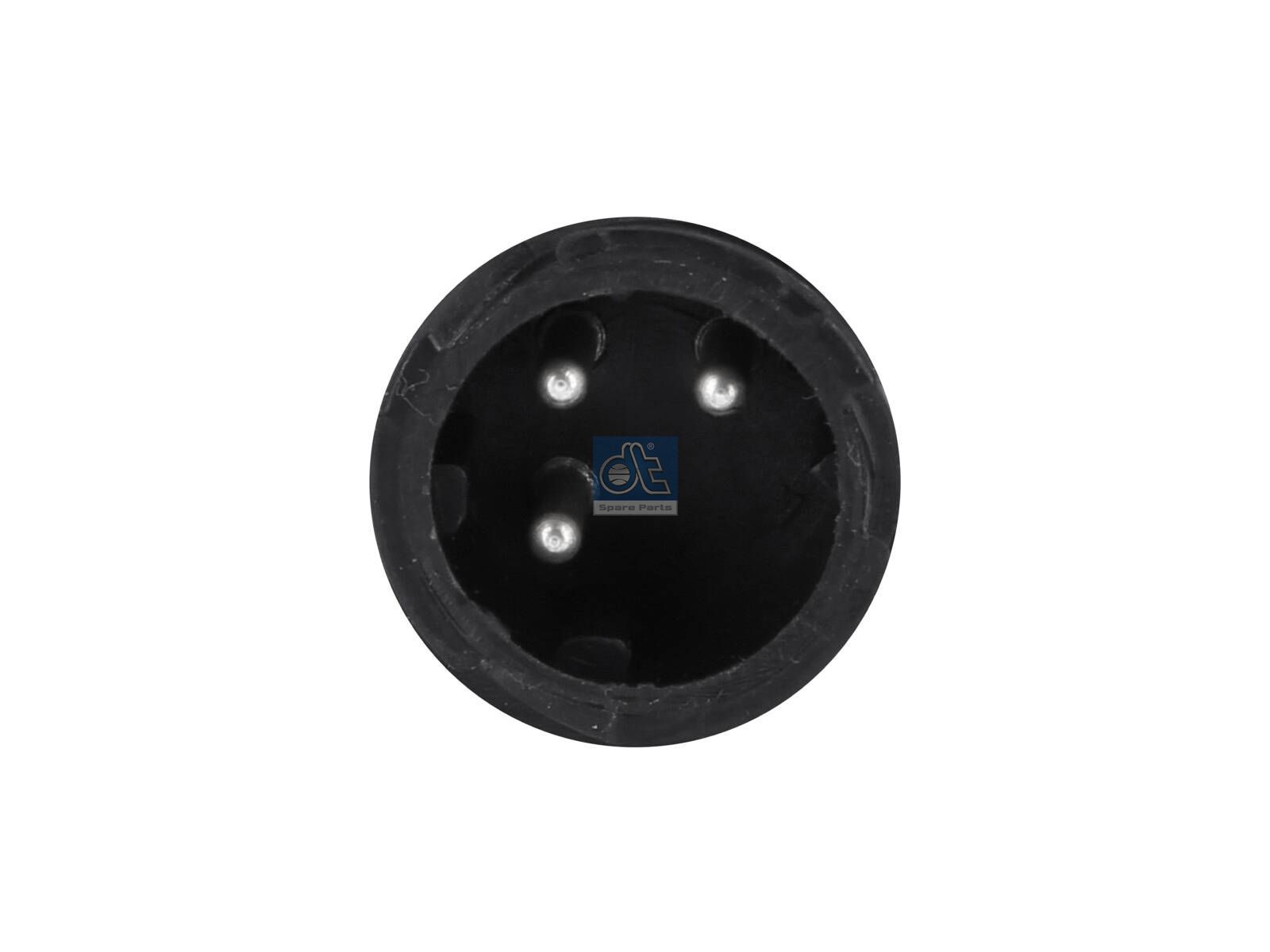 Solenoid valve | DT Spare Parts 3.72121