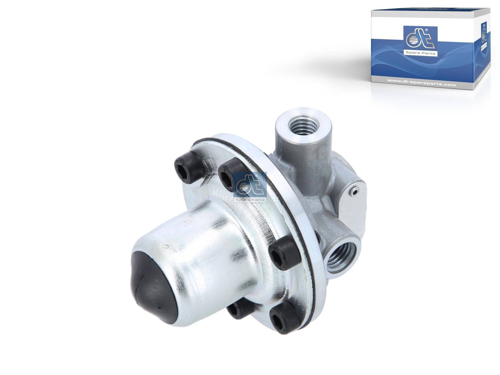 Pressure limiting valve | DT Spare Parts 3.72167