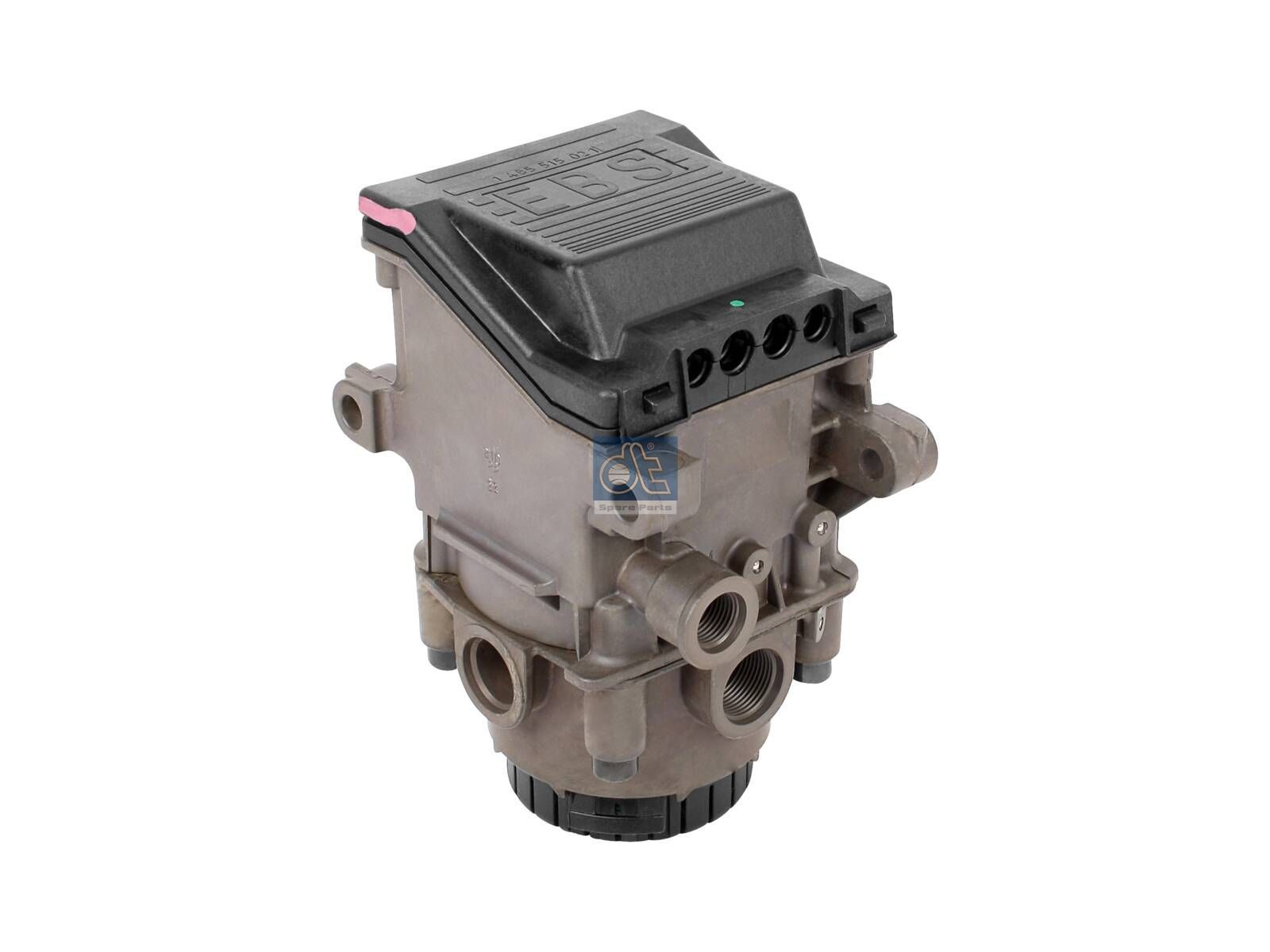 EBS valve | DT Spare Parts 3.72170
