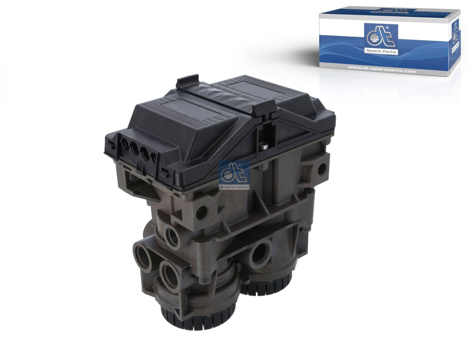 EBS valve | DT Spare Parts 3.72171
