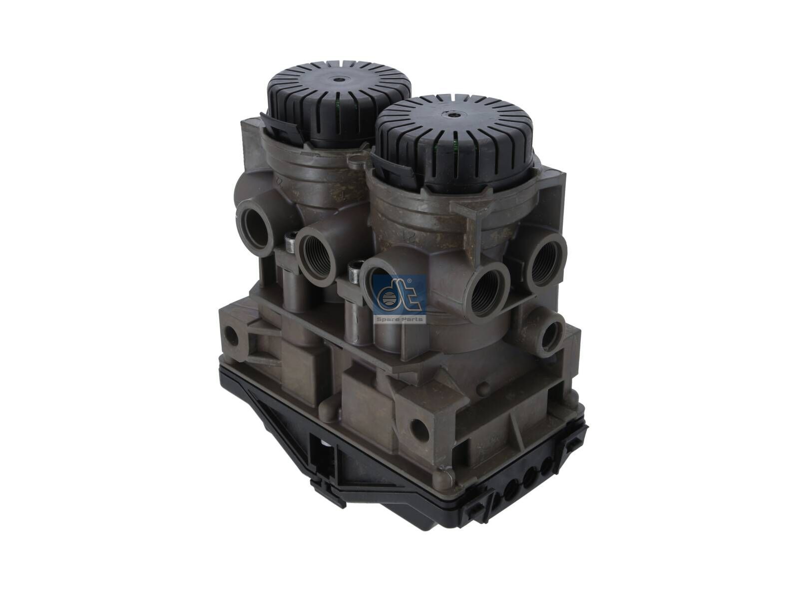 EBS valve | DT Spare Parts 3.72171