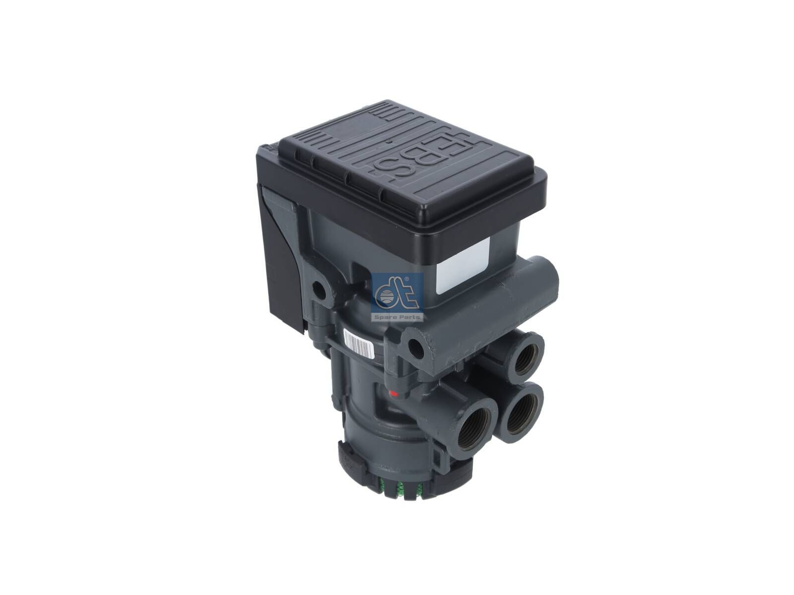 Modulating valve | DT Spare Parts 3.72173