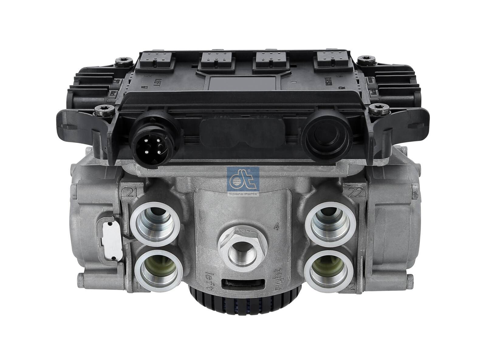 EBS valve | DT Spare Parts 3.72175