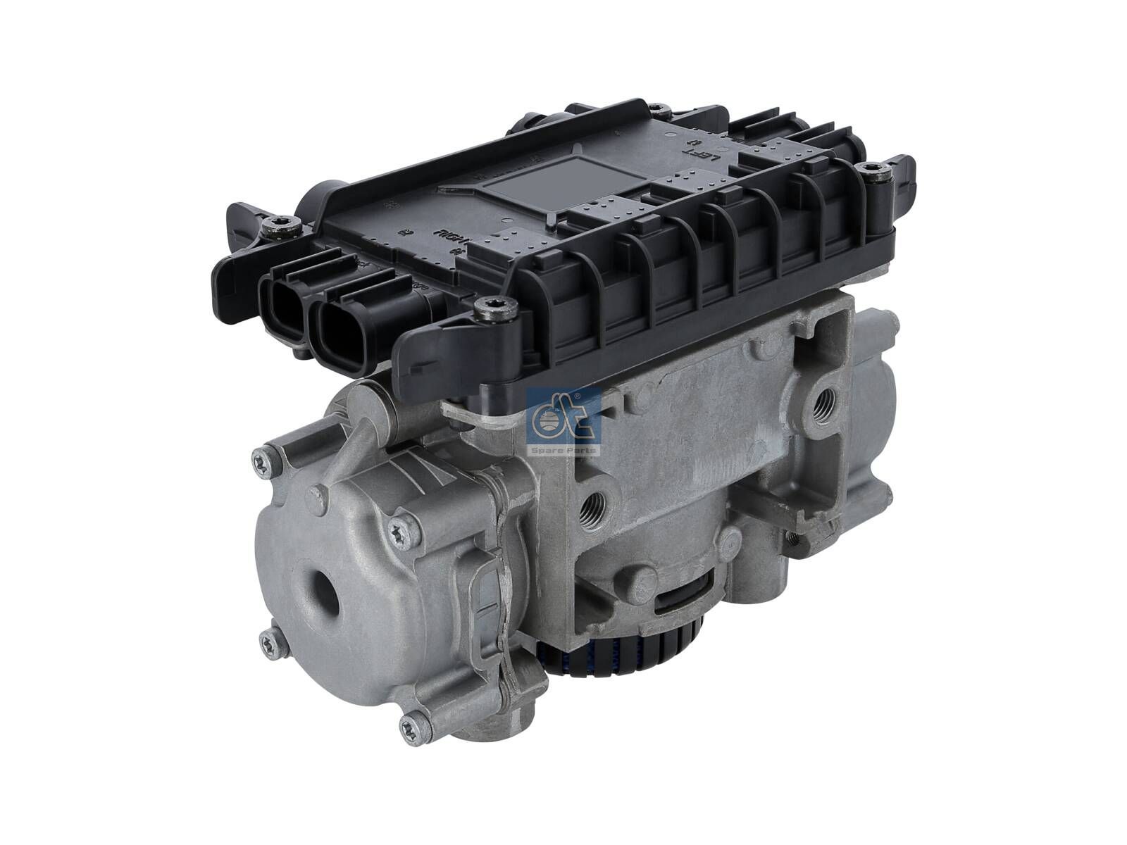 EBS valve | DT Spare Parts 3.72175