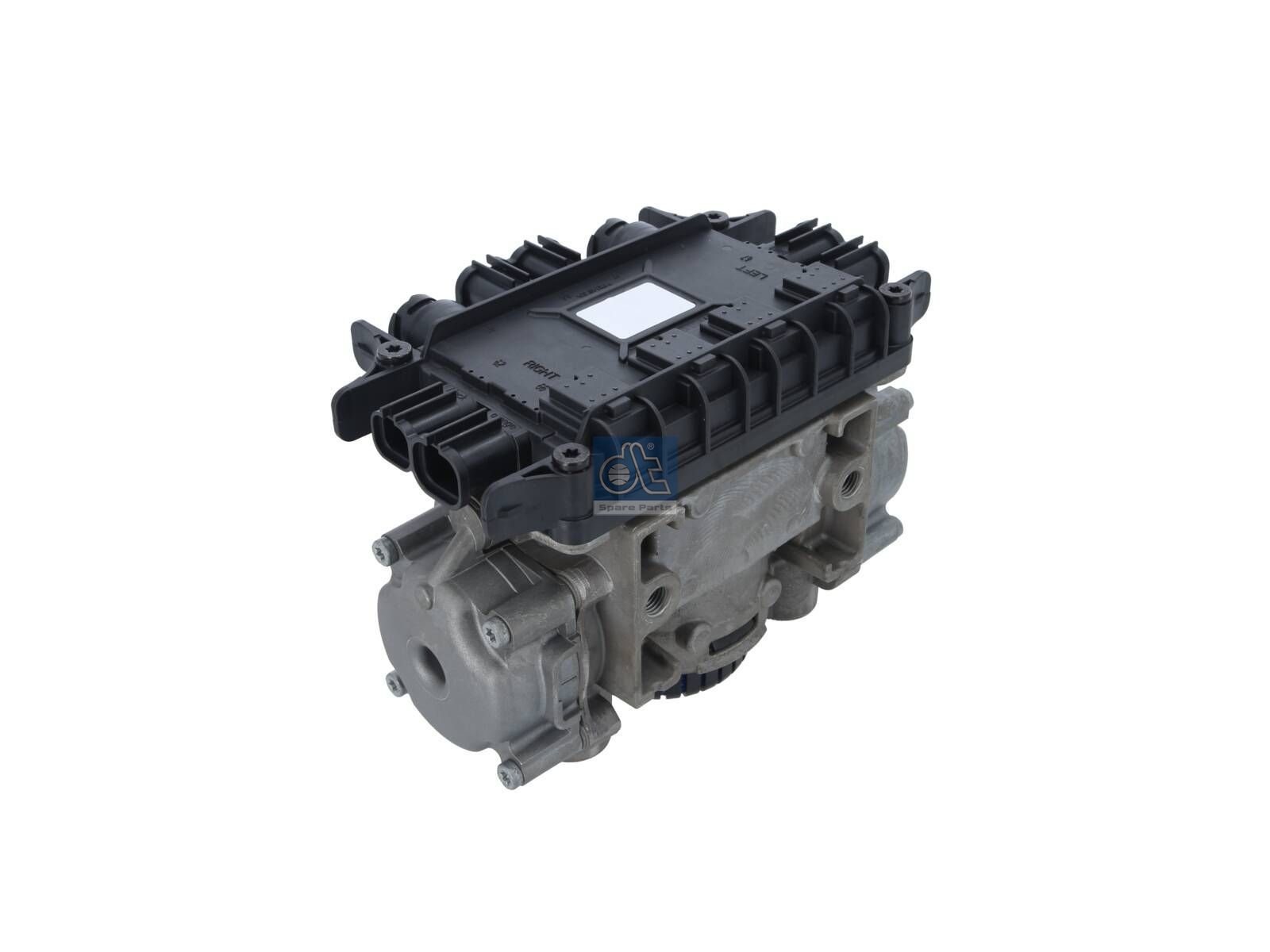 Axle modulator | DT Spare Parts 3.72176