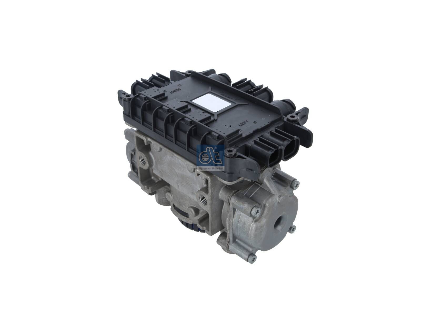 Axle modulator | DT Spare Parts 3.72176