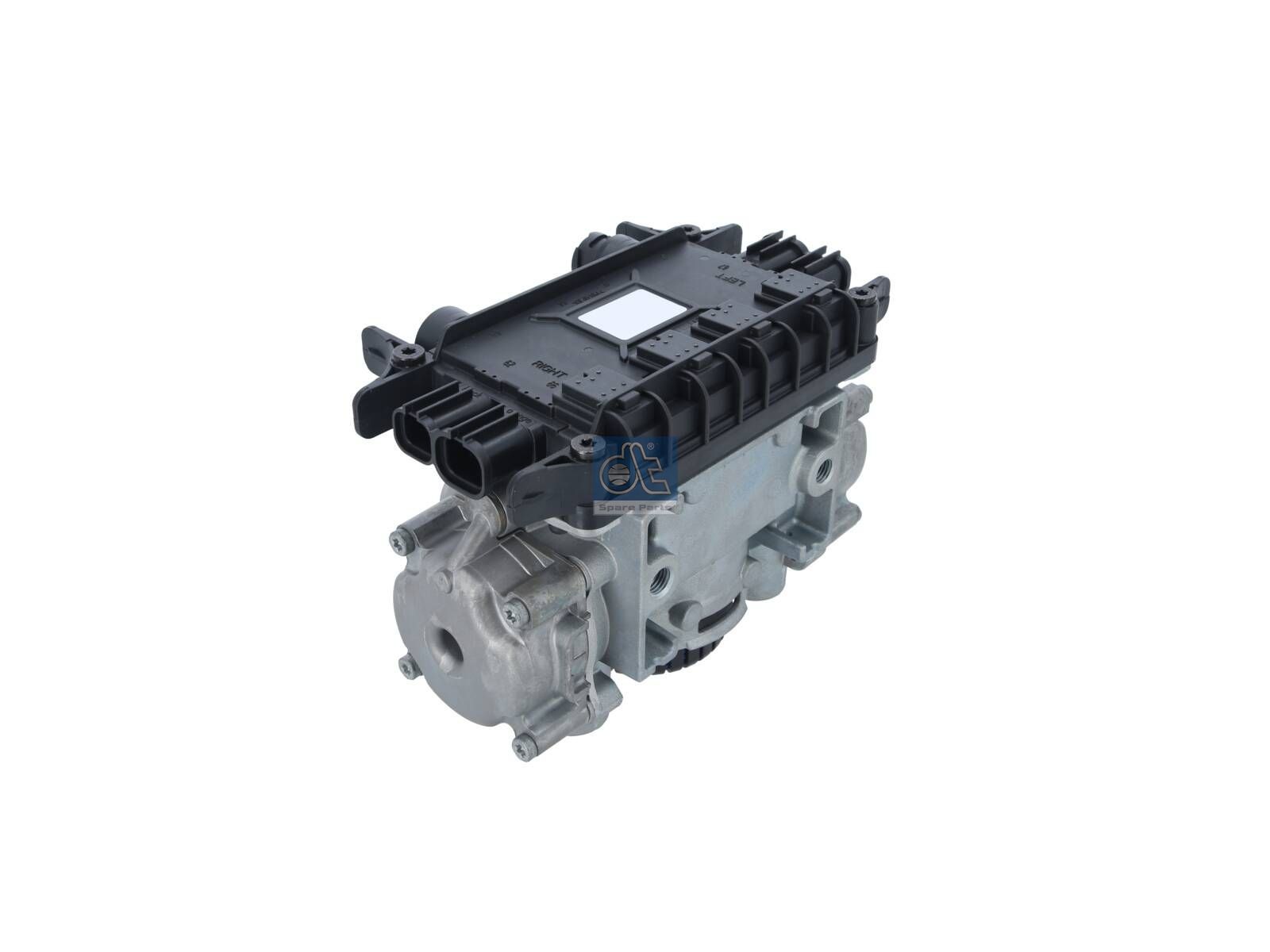 Axle modulator | DT Spare Parts 3.72177