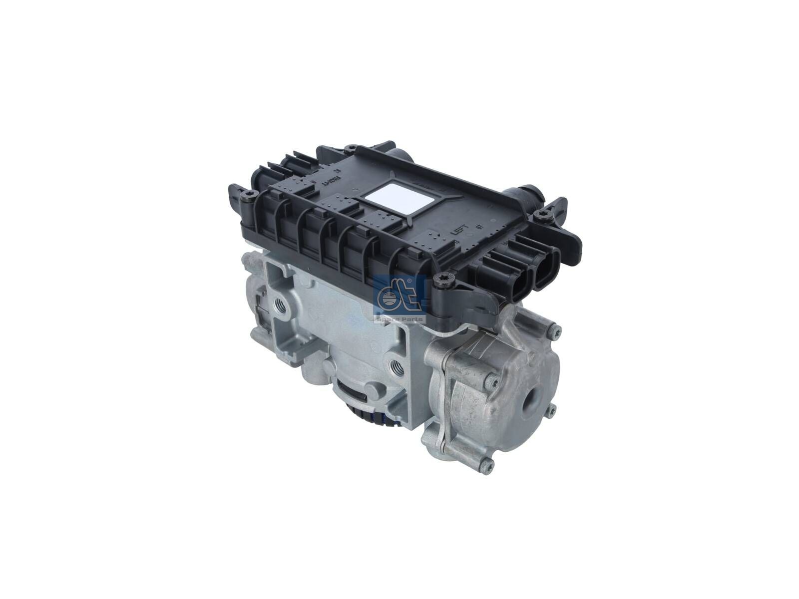 Axle modulator | DT Spare Parts 3.72177