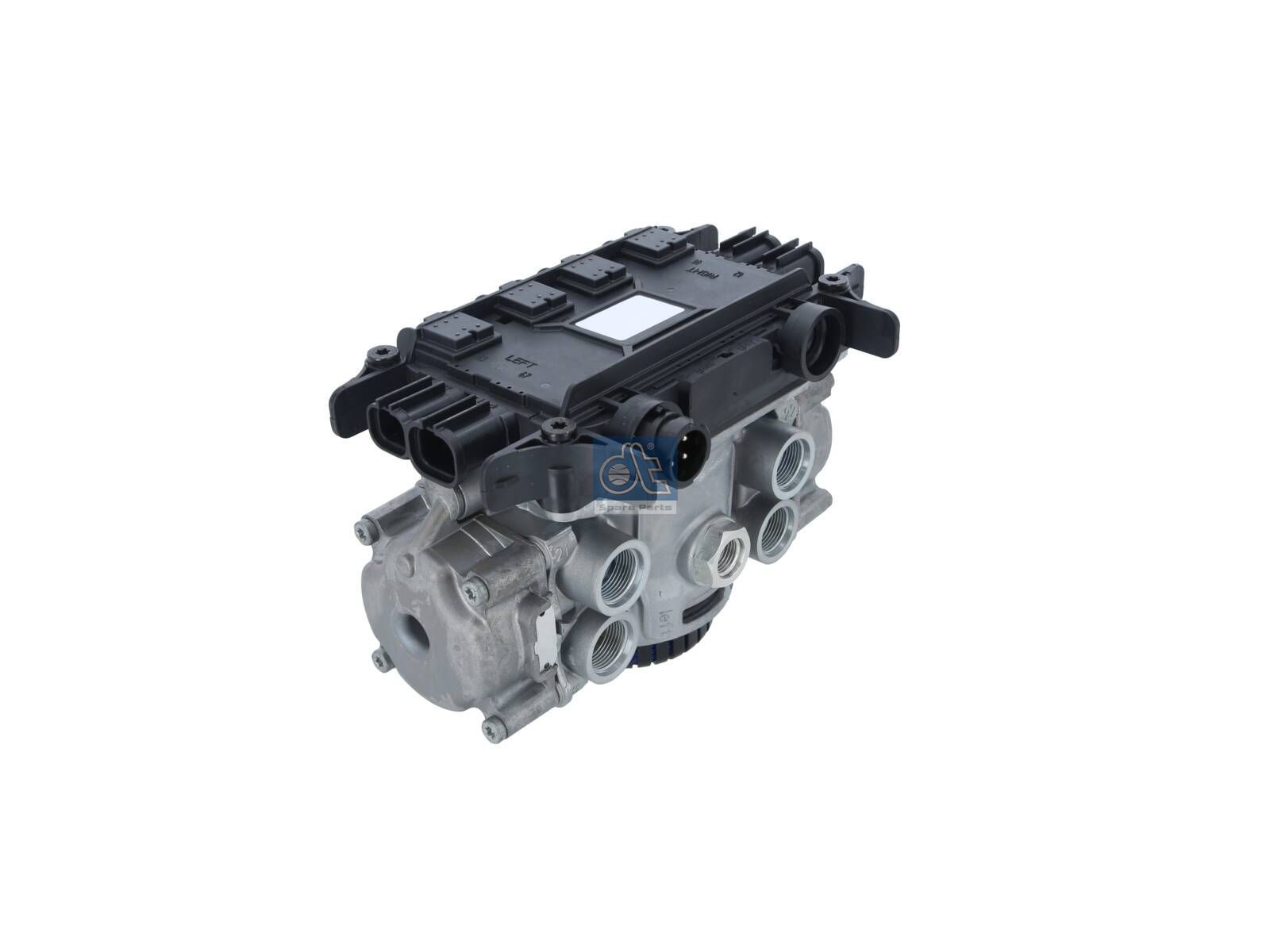 Axle modulator | DT Spare Parts 3.72177