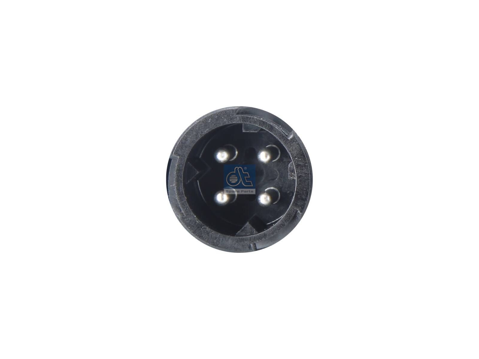 Axle modulator | DT Spare Parts 3.72177