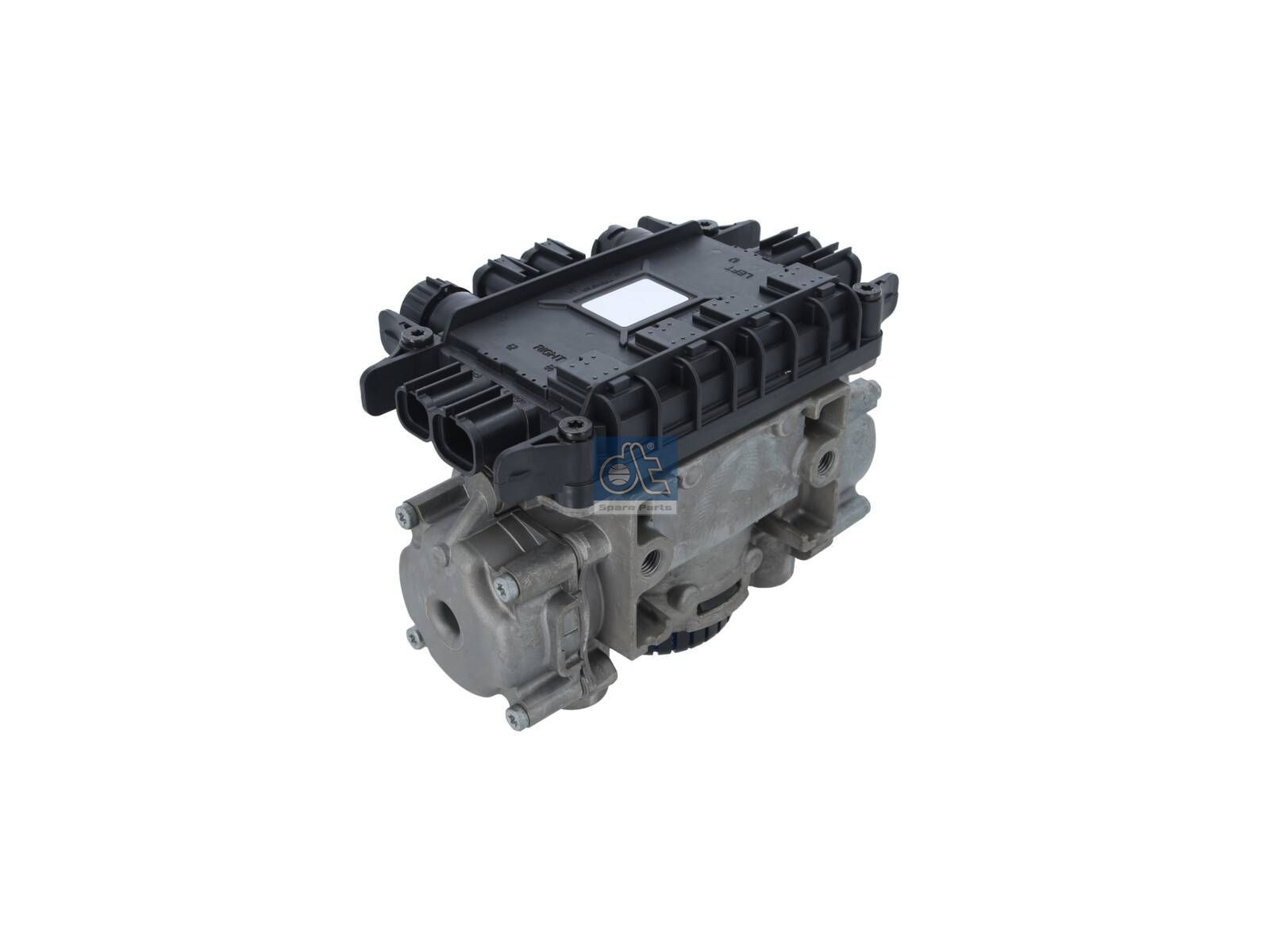 Axle modulator | DT Spare Parts 3.72178