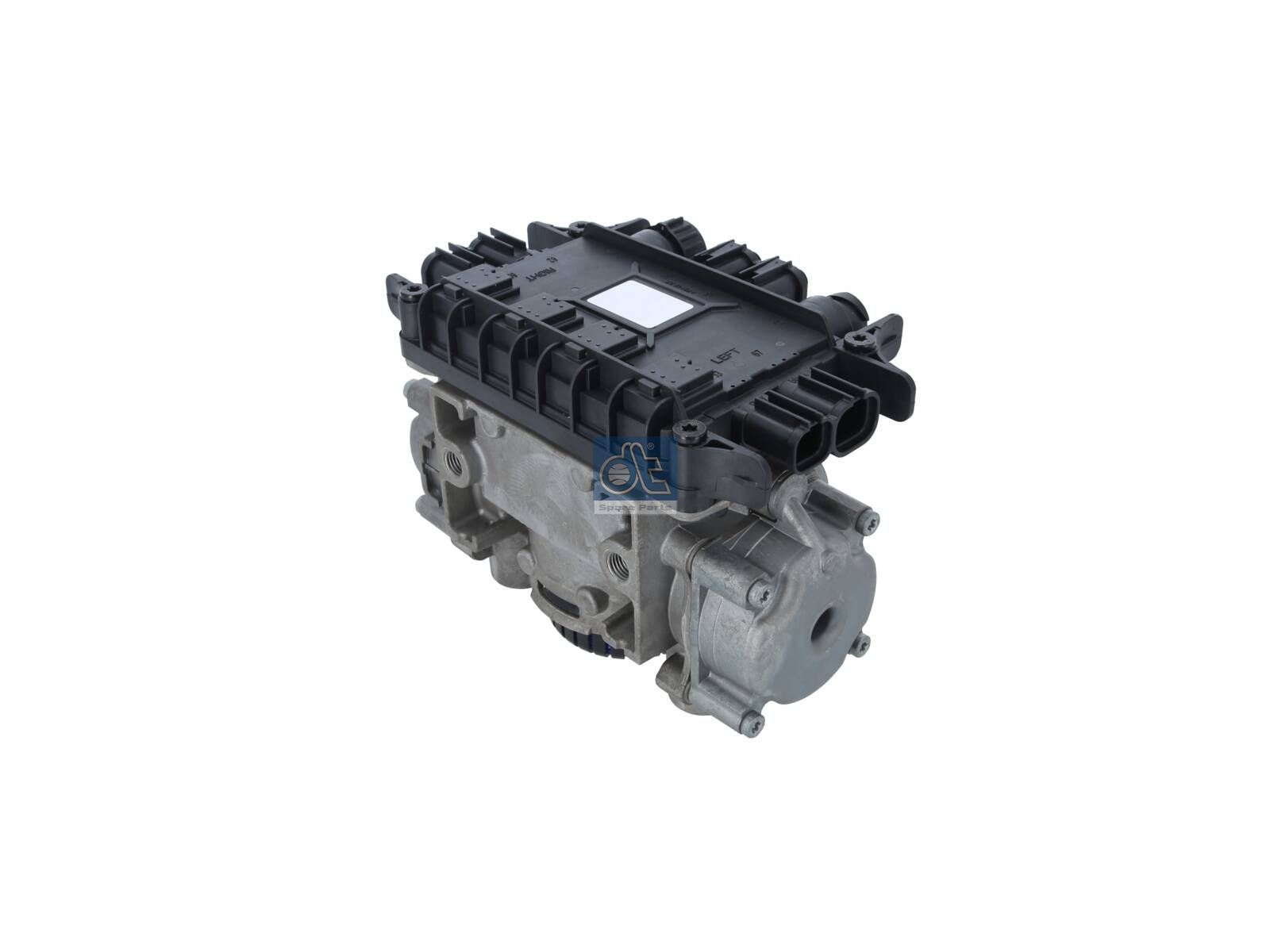 Axle modulator | DT Spare Parts 3.72178