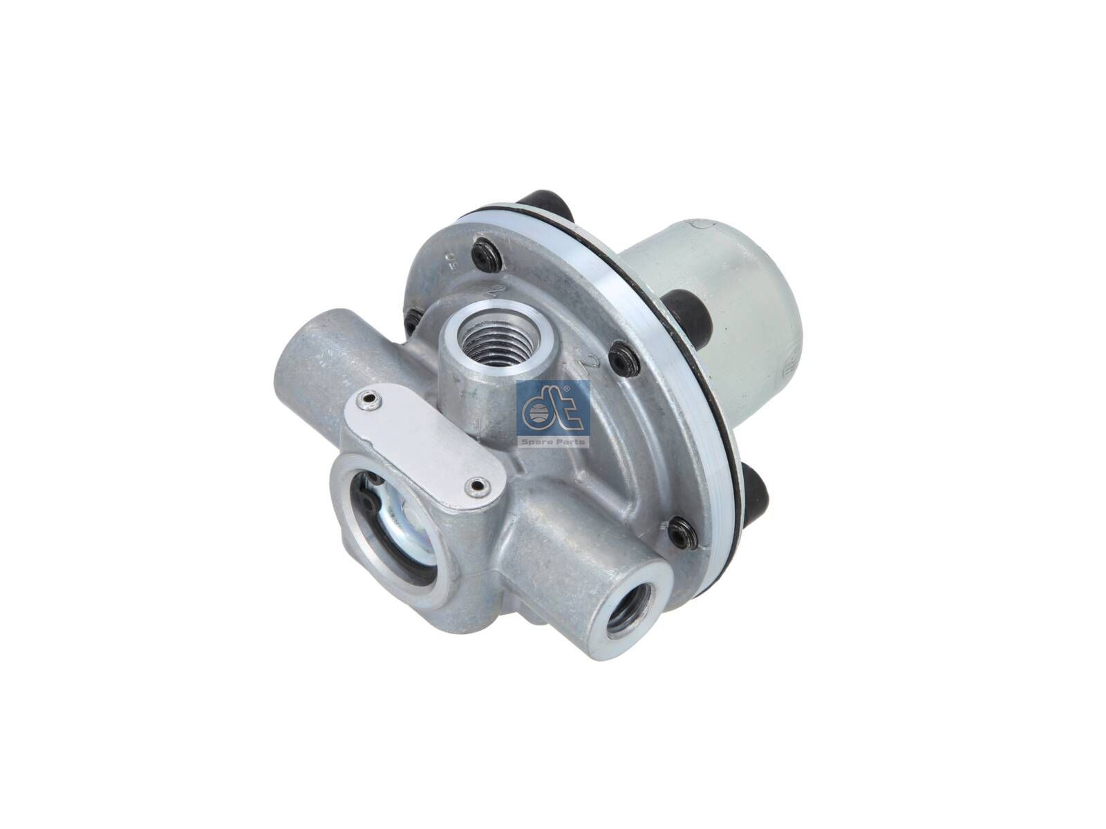 Pressure limiting valve | DT Spare Parts 3.72190