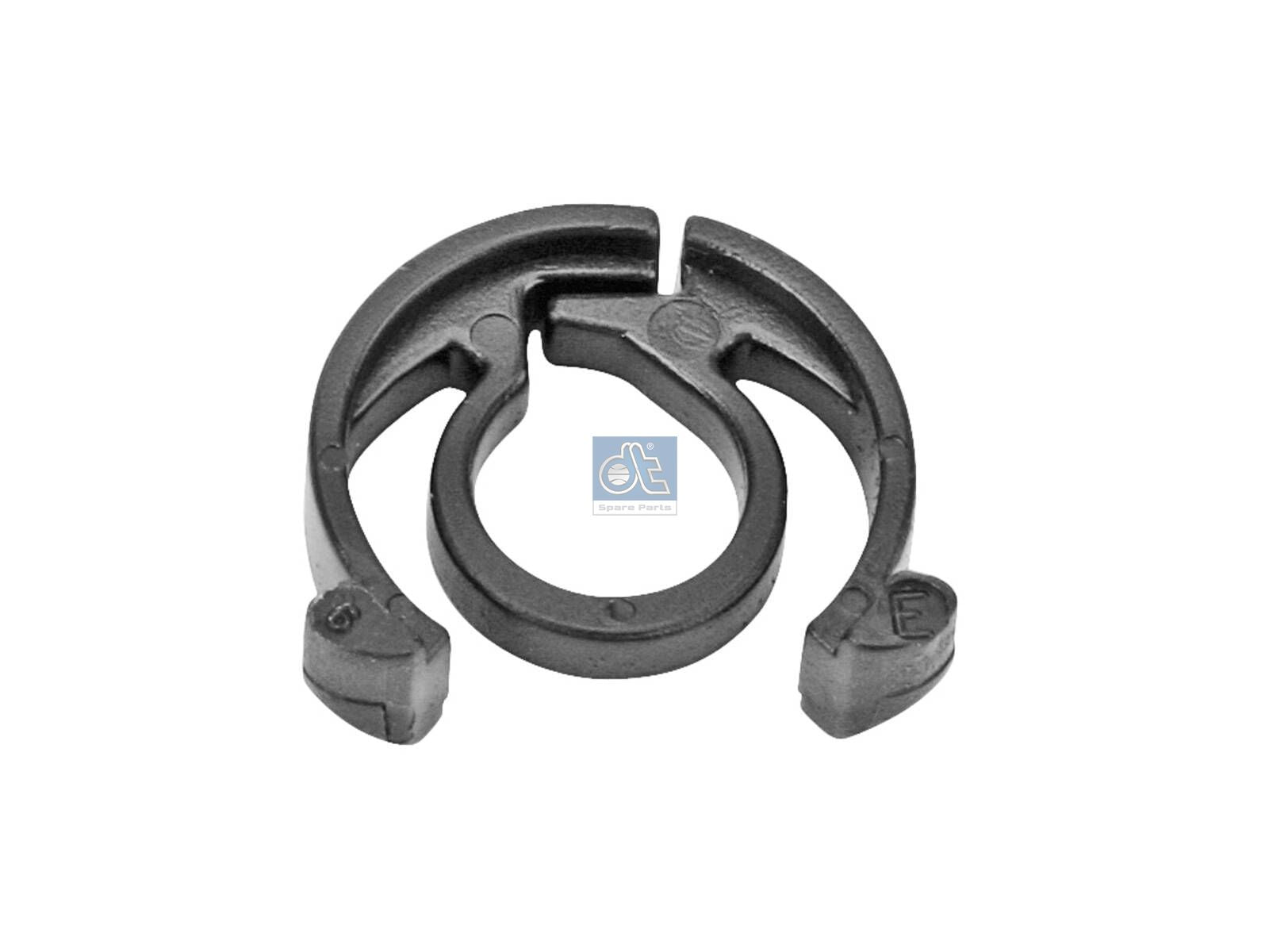 Lock ring | DT Spare Parts 3.72600