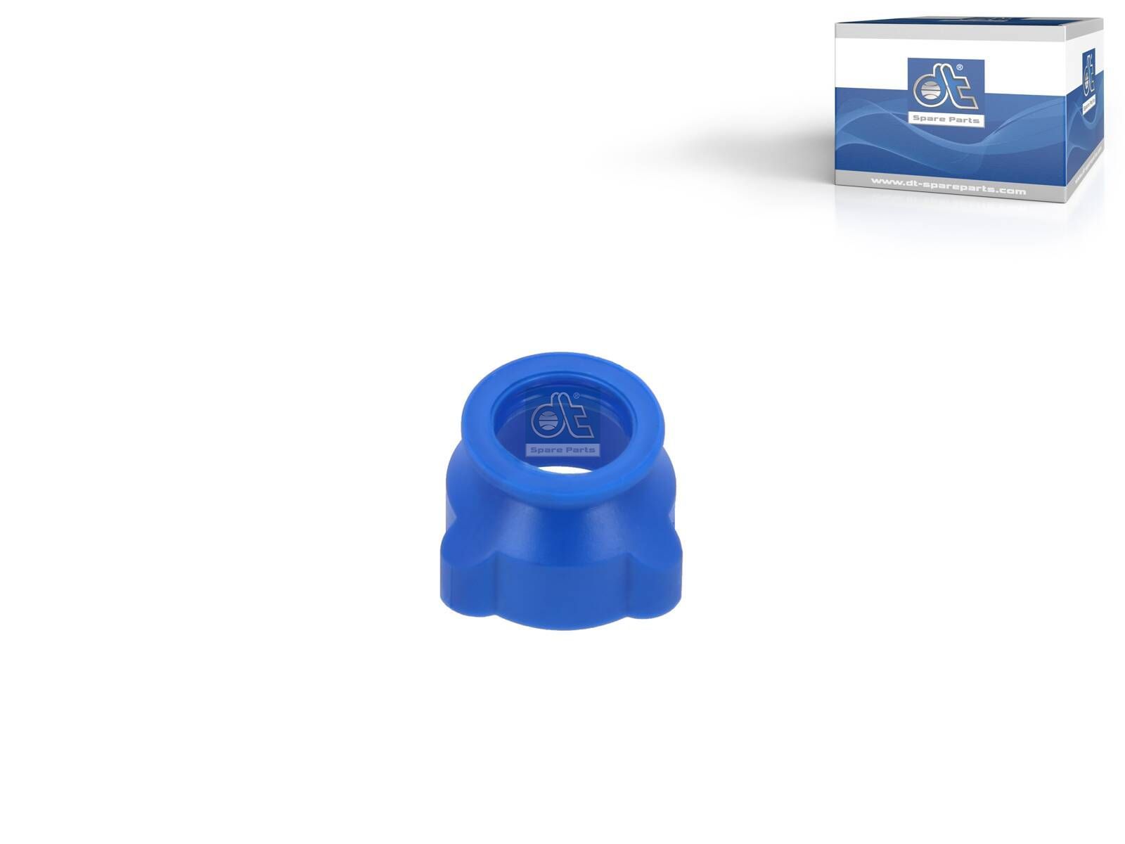 Plug | DT Spare Parts 3.72610