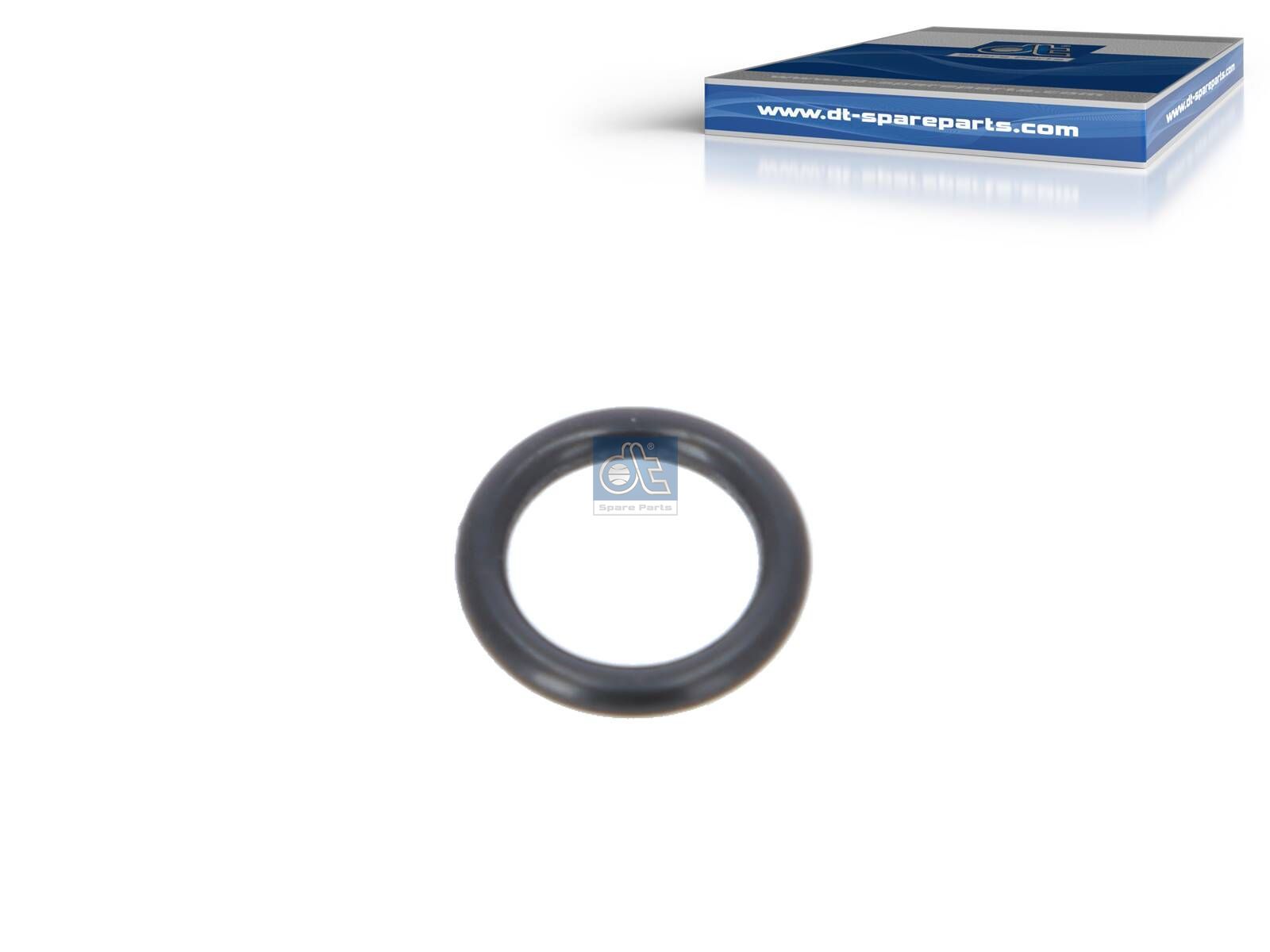 O-ring | DT Spare Parts 3.72620