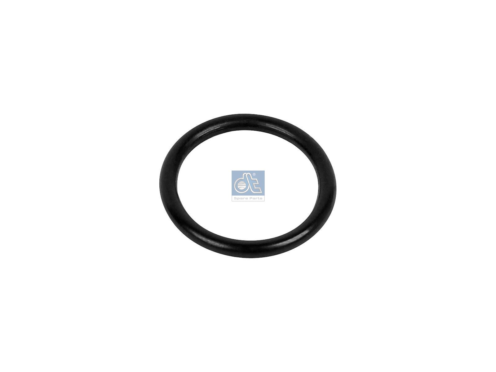 O-ring | DT Spare Parts 3.72621