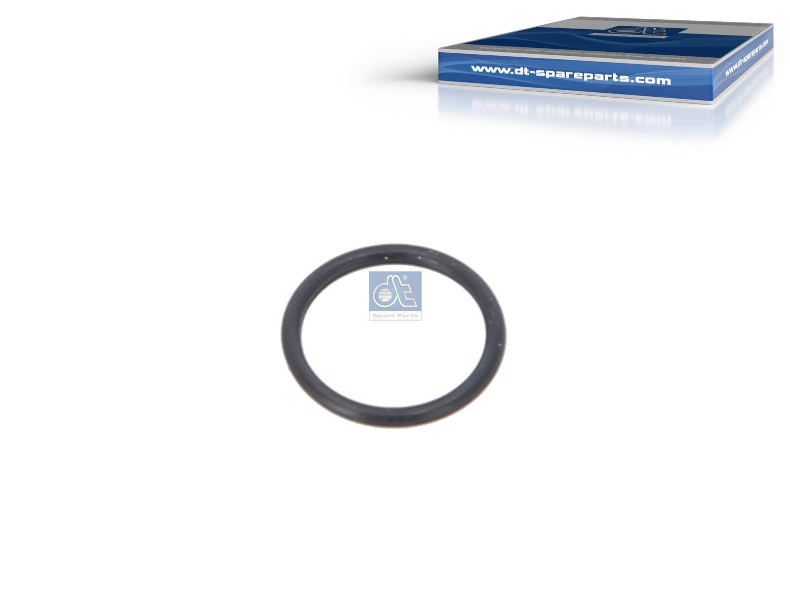 O-ring | DT Spare Parts 3.72622
