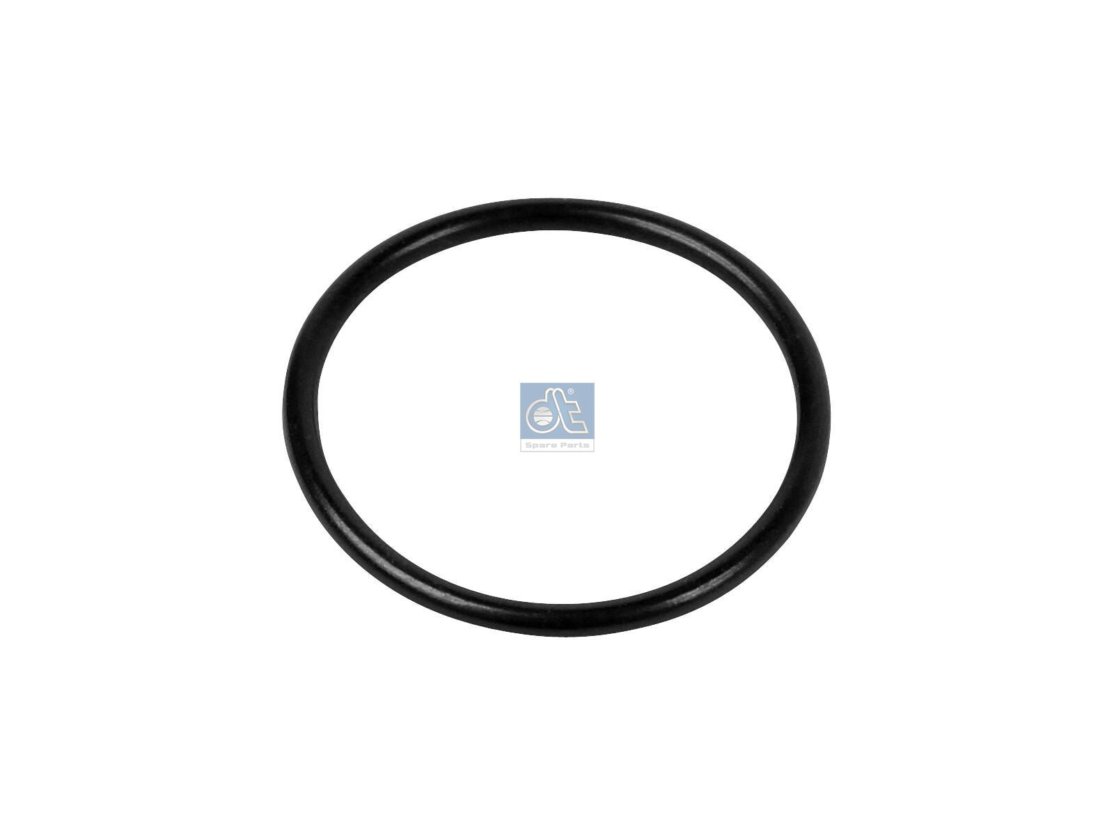 O-ring | DT Spare Parts 3.72623