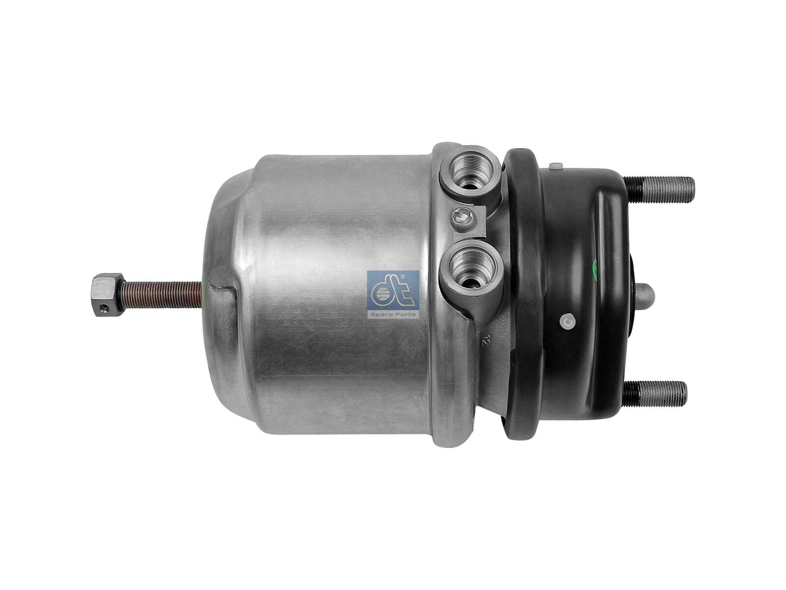 Spring brake cylinder | DT Spare Parts 3.74004