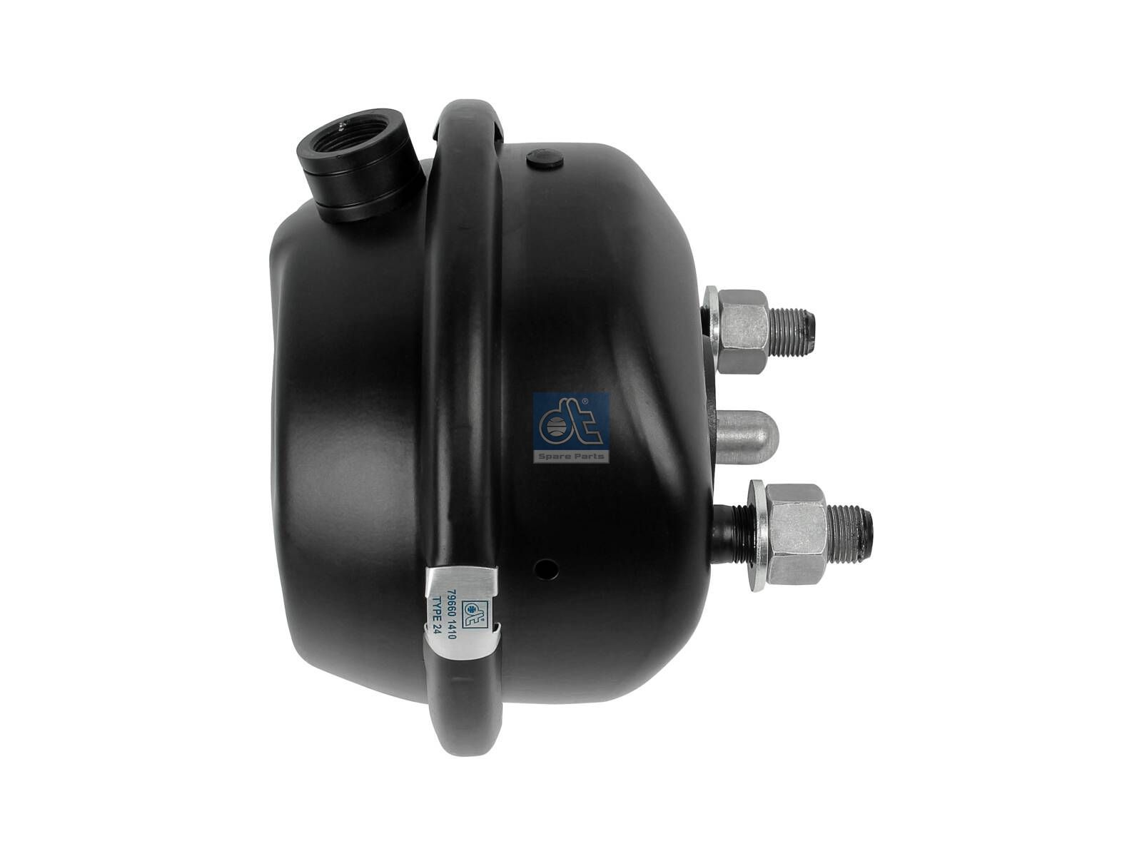 Brake cylinder | DT Spare Parts 3.74048