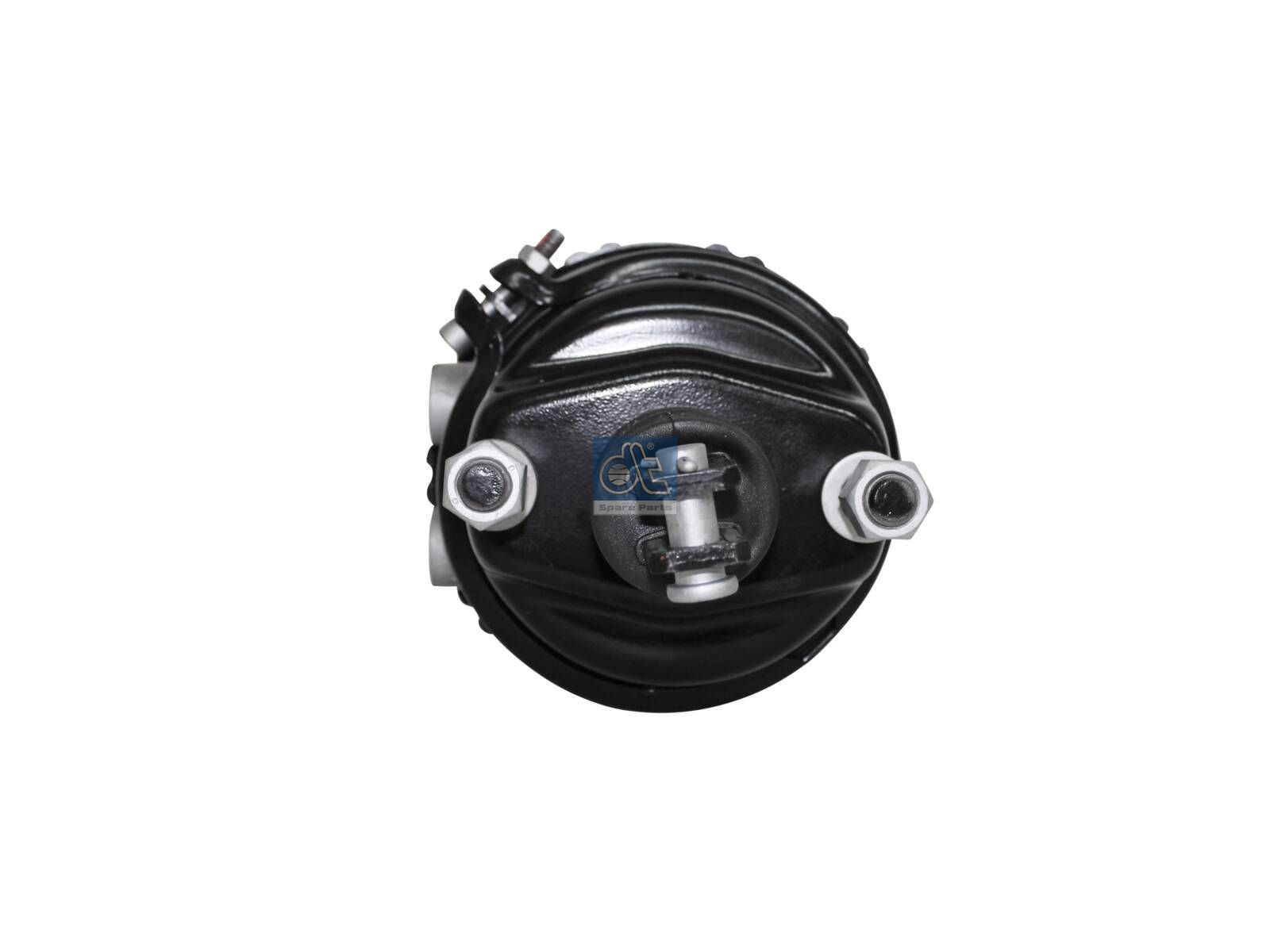 Spring brake cylinder | DT Spare Parts 3.74069