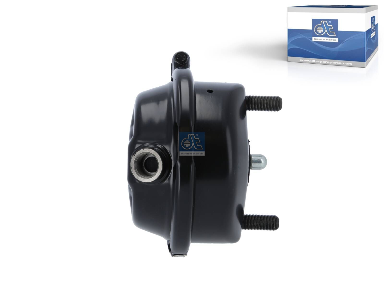 Brake cylinder | DT Spare Parts 3.74094