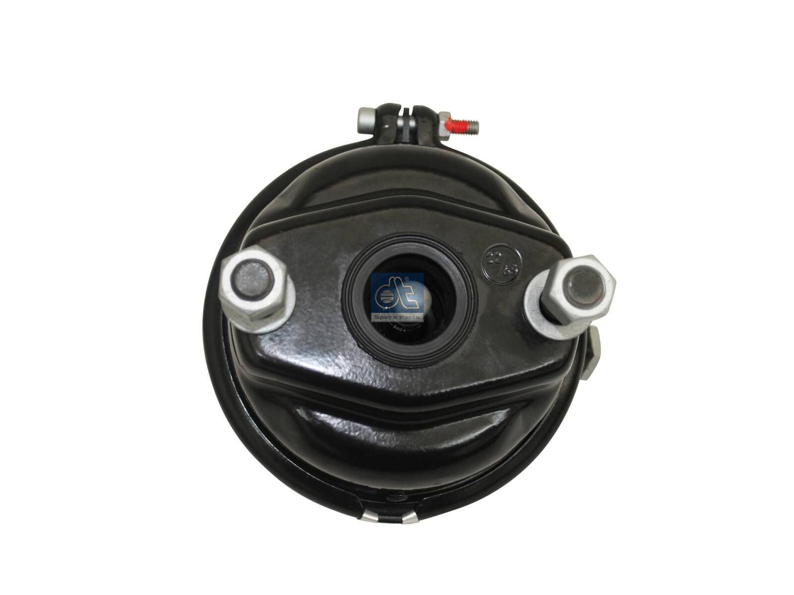 Brake cylinder | DT Spare Parts 3.74095